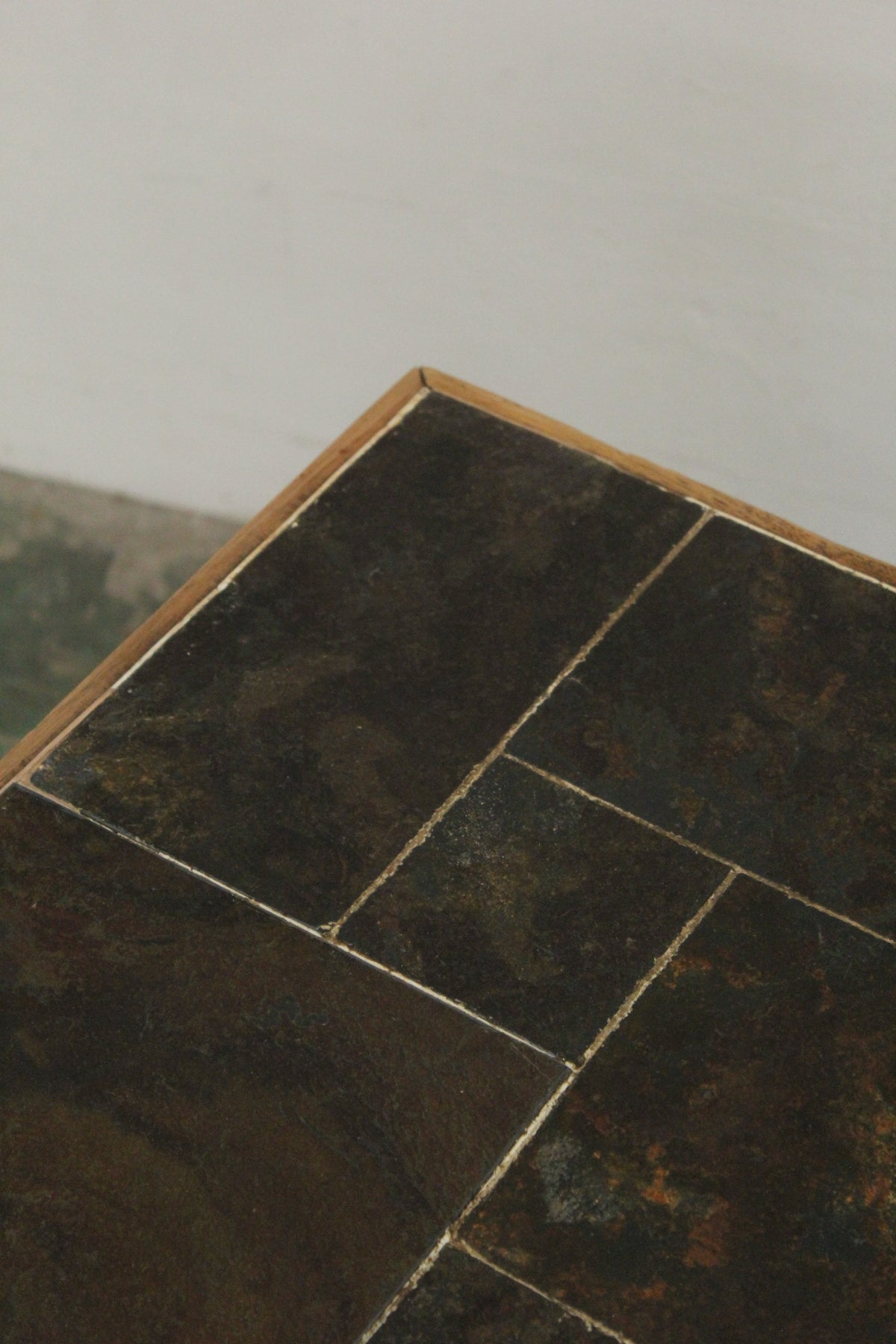 #1115 coffee table