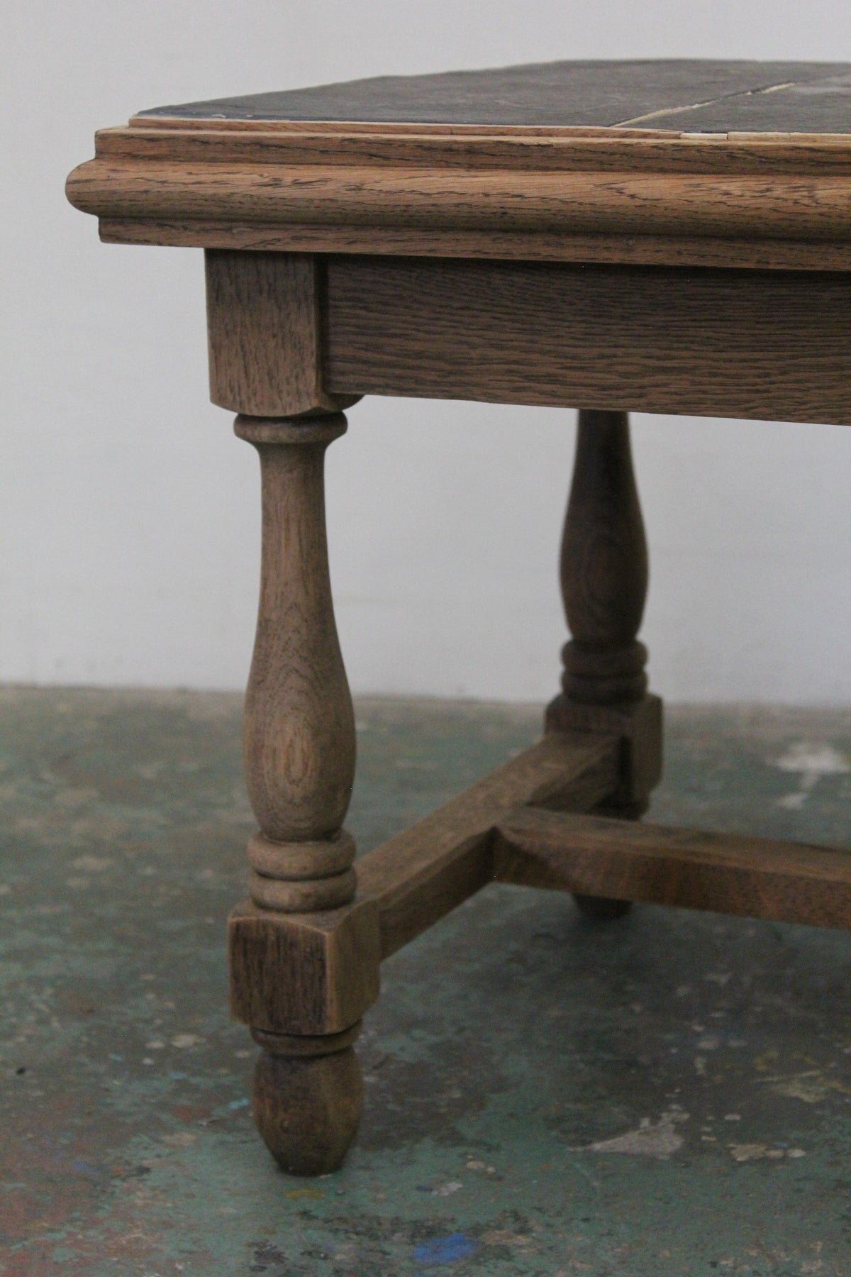 #1115 coffee table