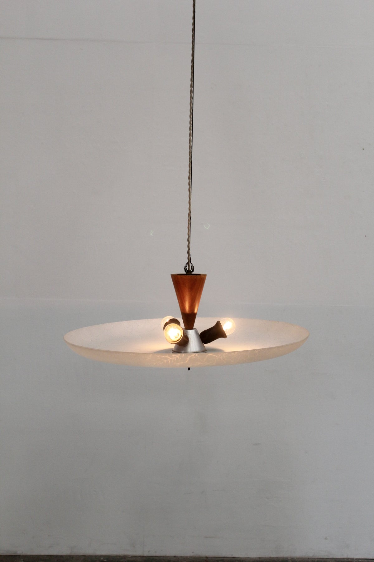 #1198 lamp
