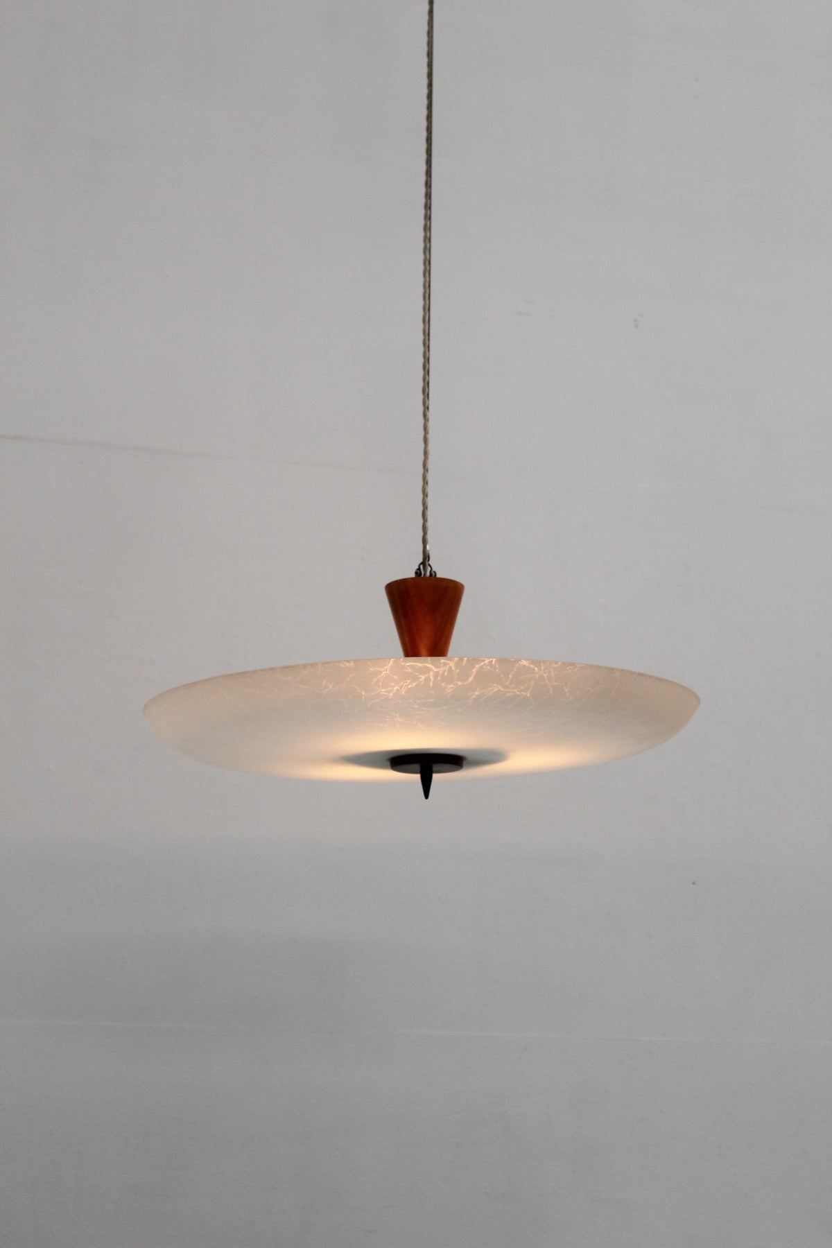#1198 lamp