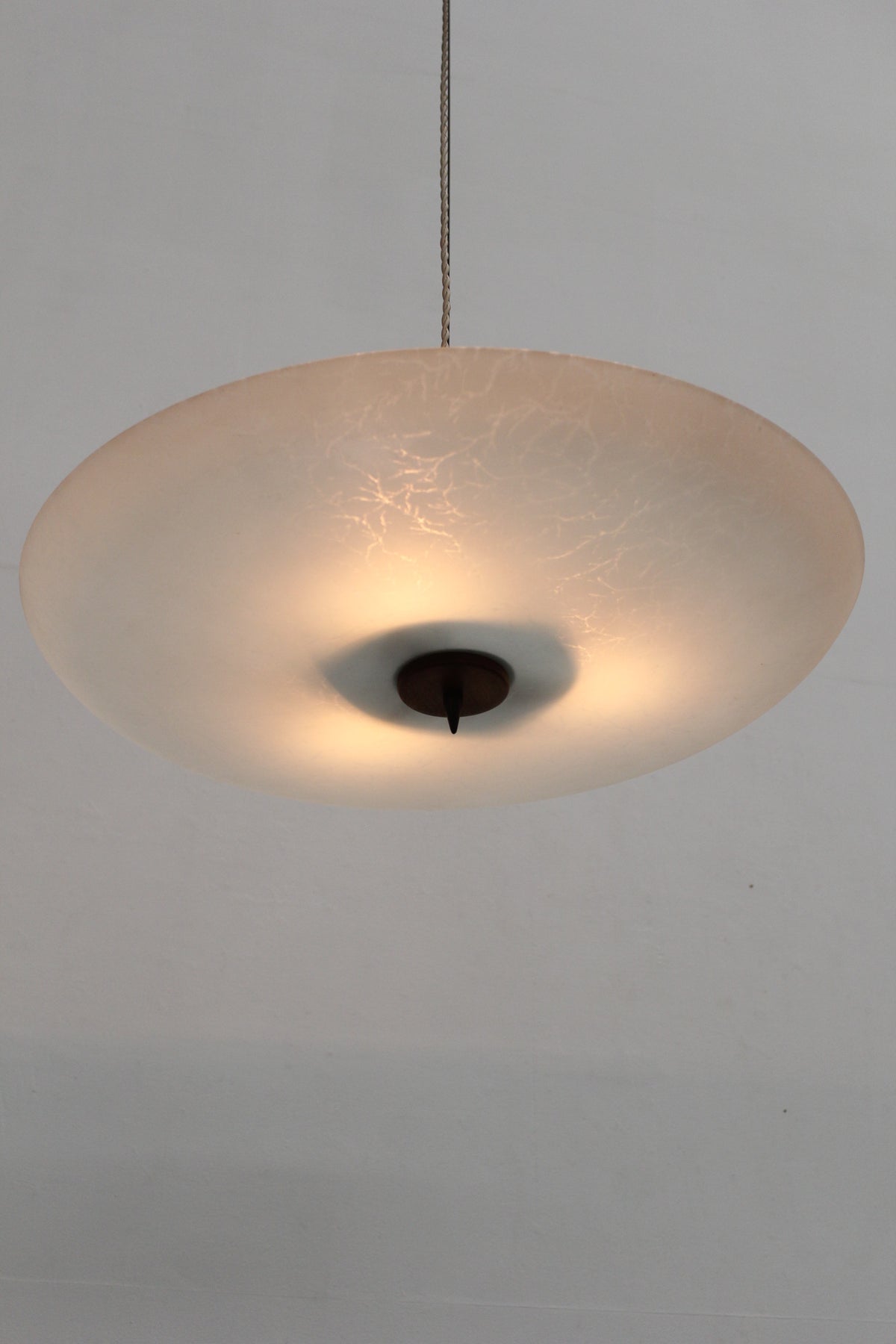 #1198 lamp