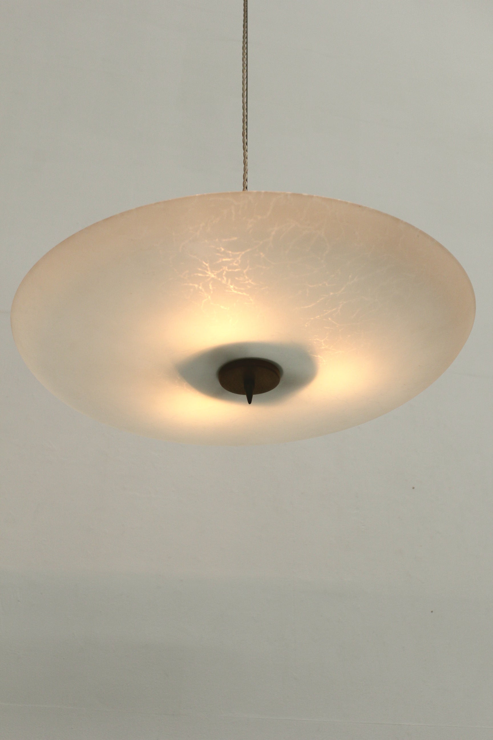 #1198 lamp