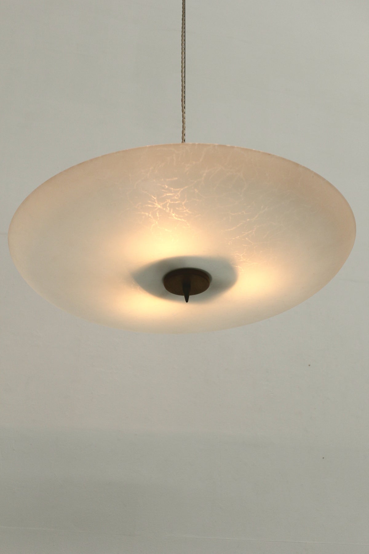 #1198 lamp