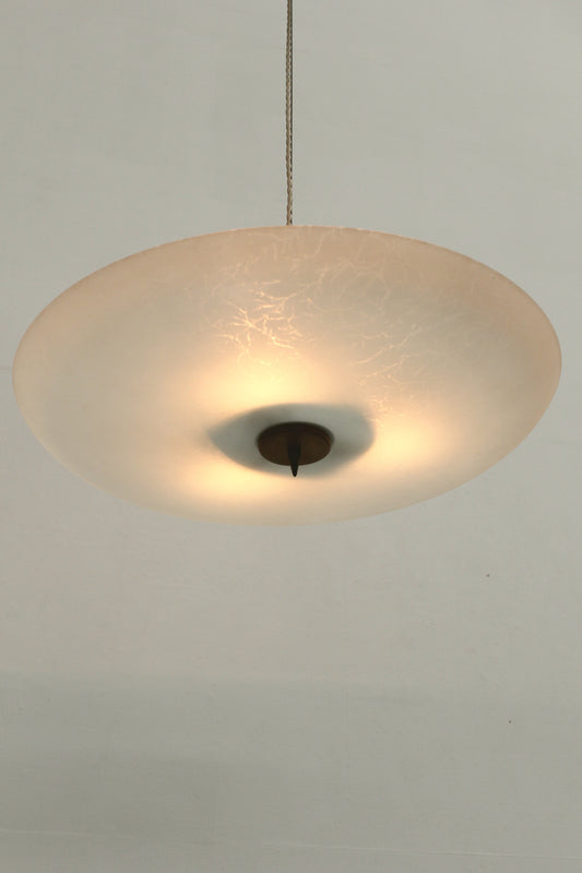 #1198 lamp