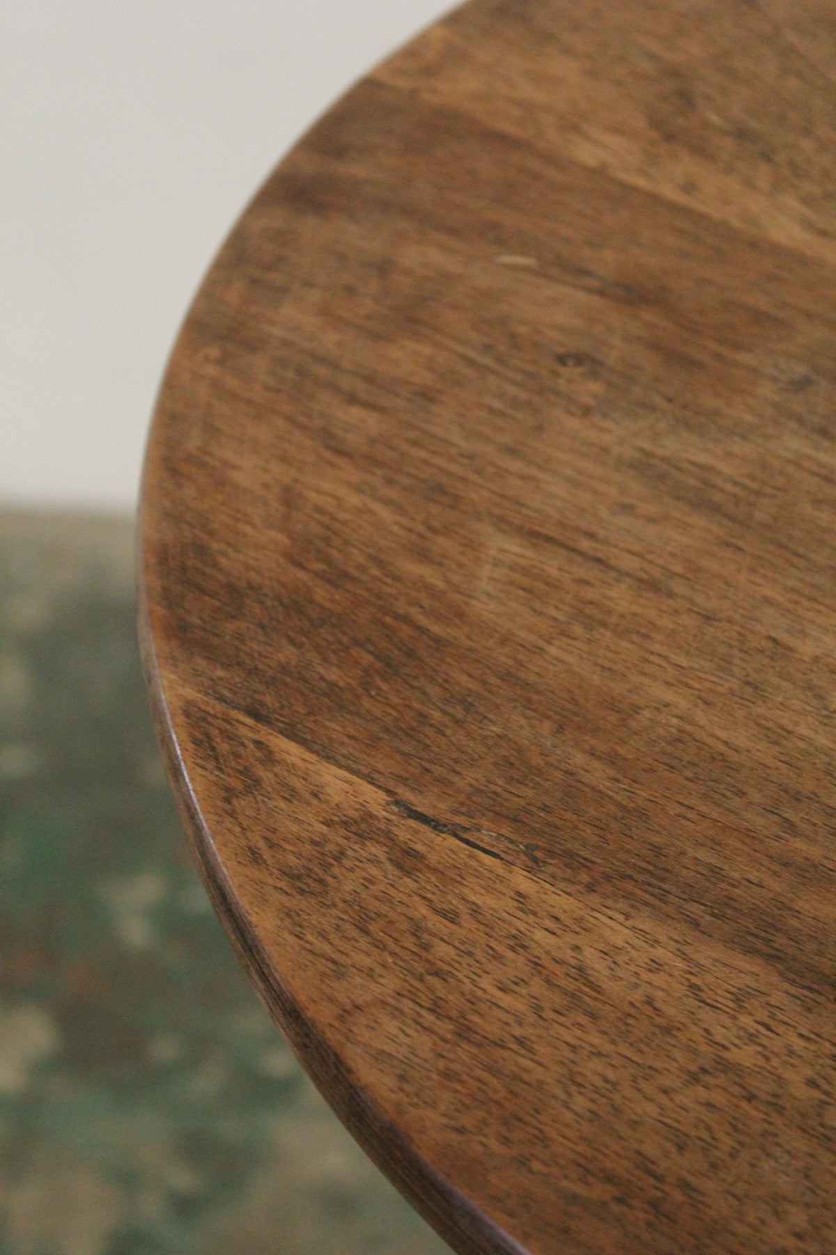 #1584 side table