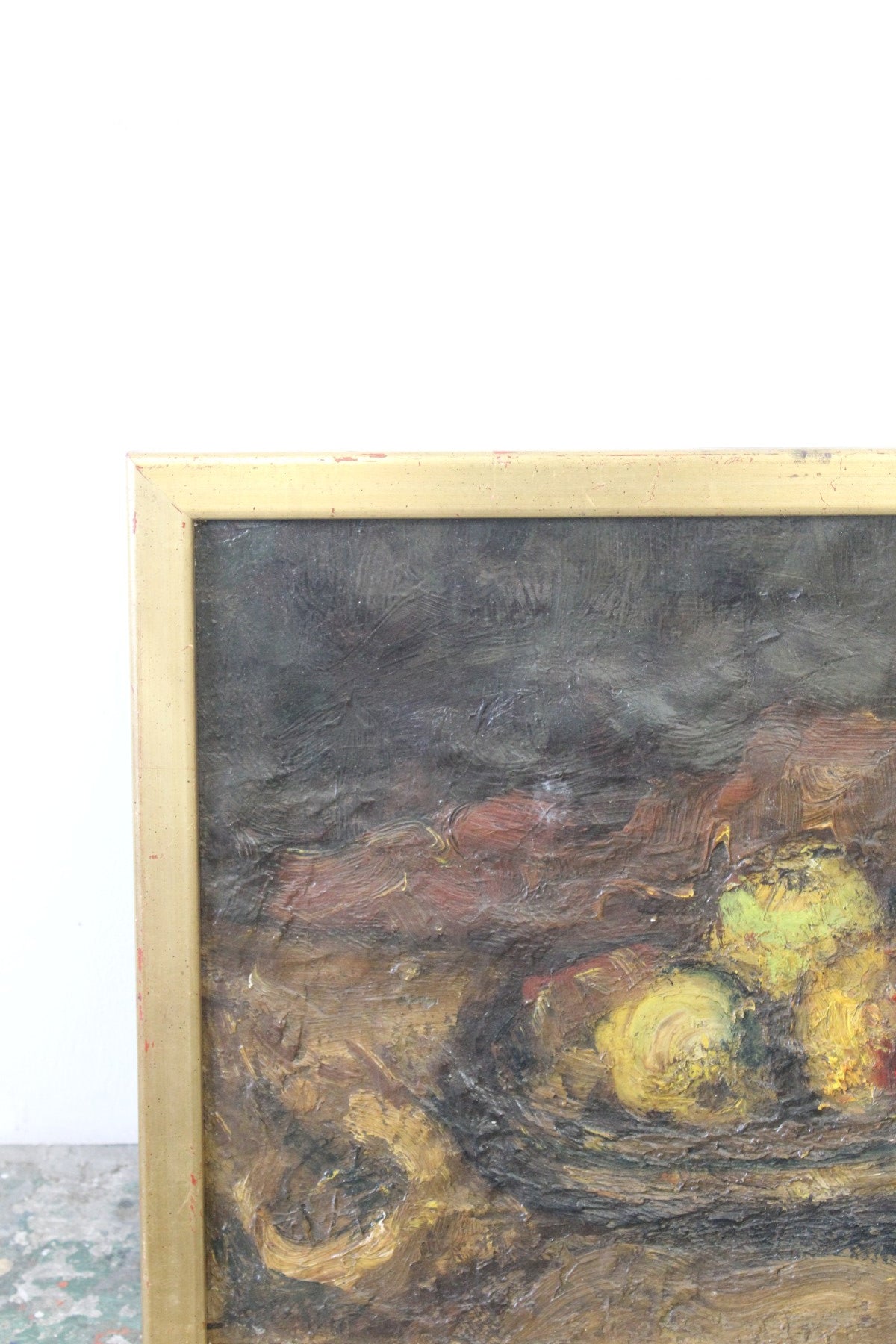 #1229 painting