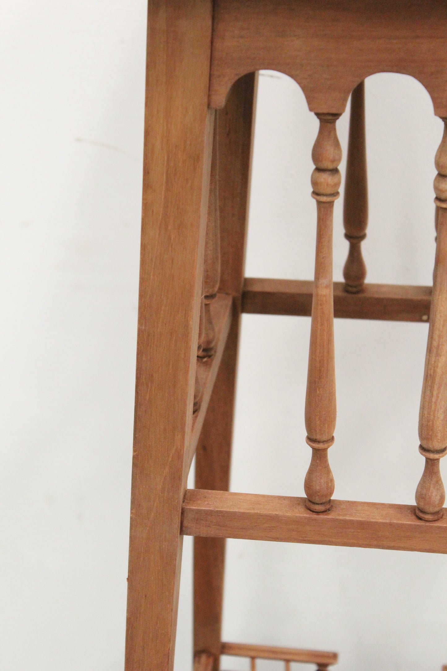 #1500 planter stand