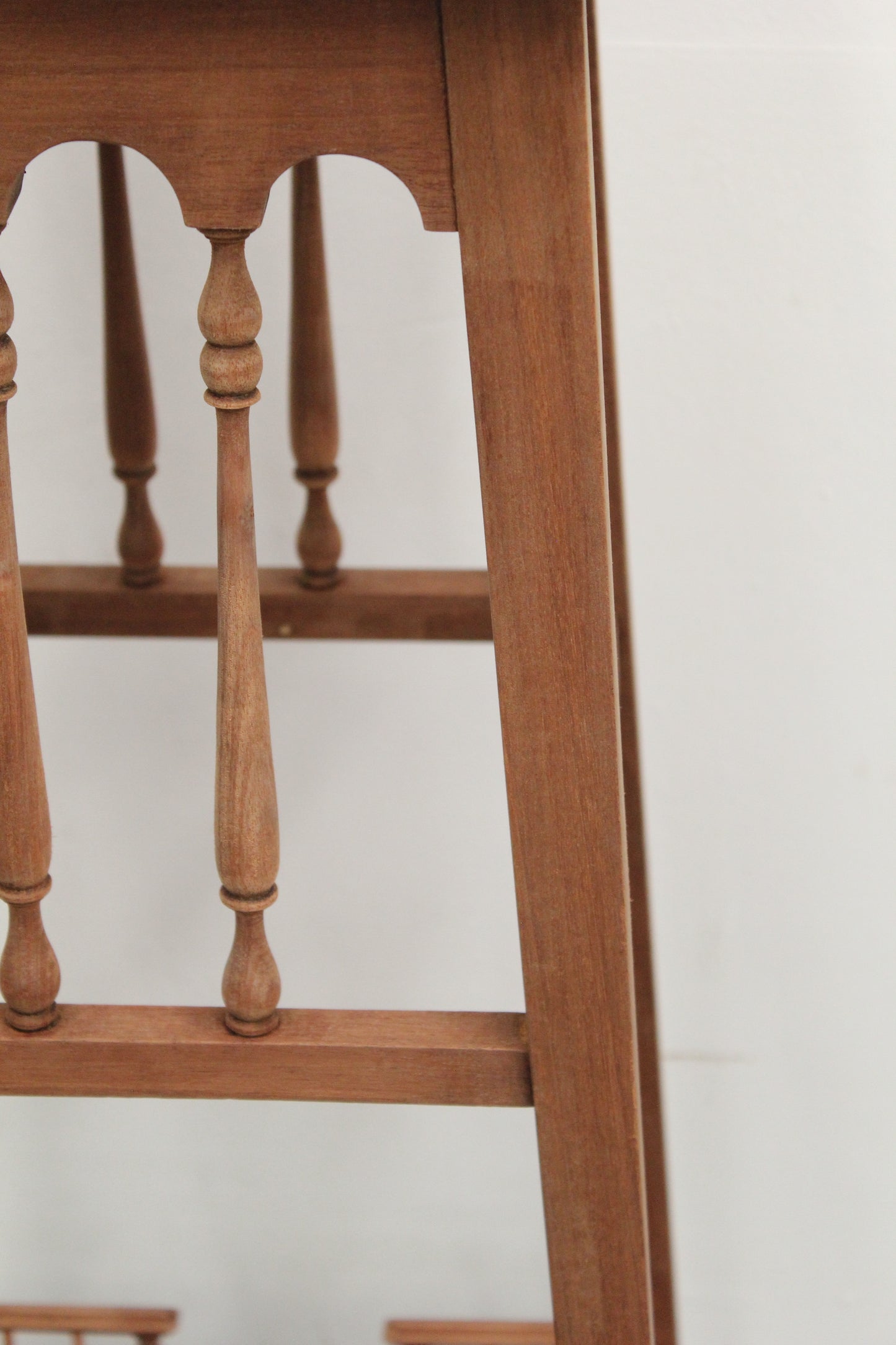 #1500 planter stand