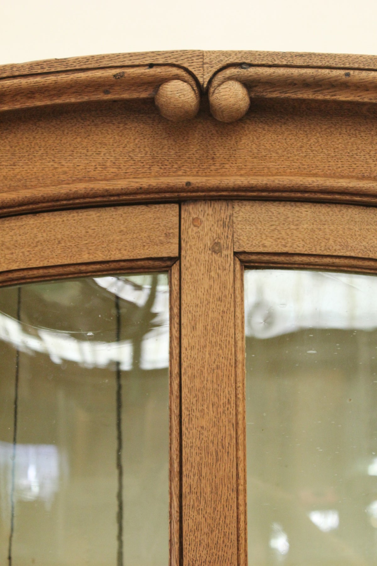 #0258 cupboard