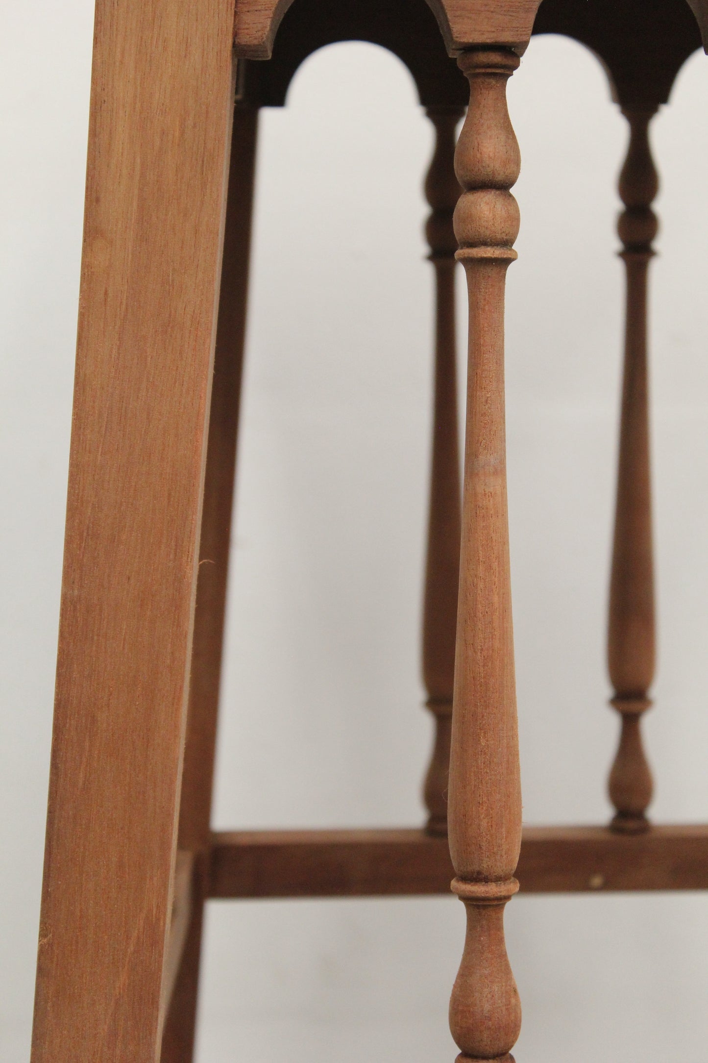 #1500 planter stand
