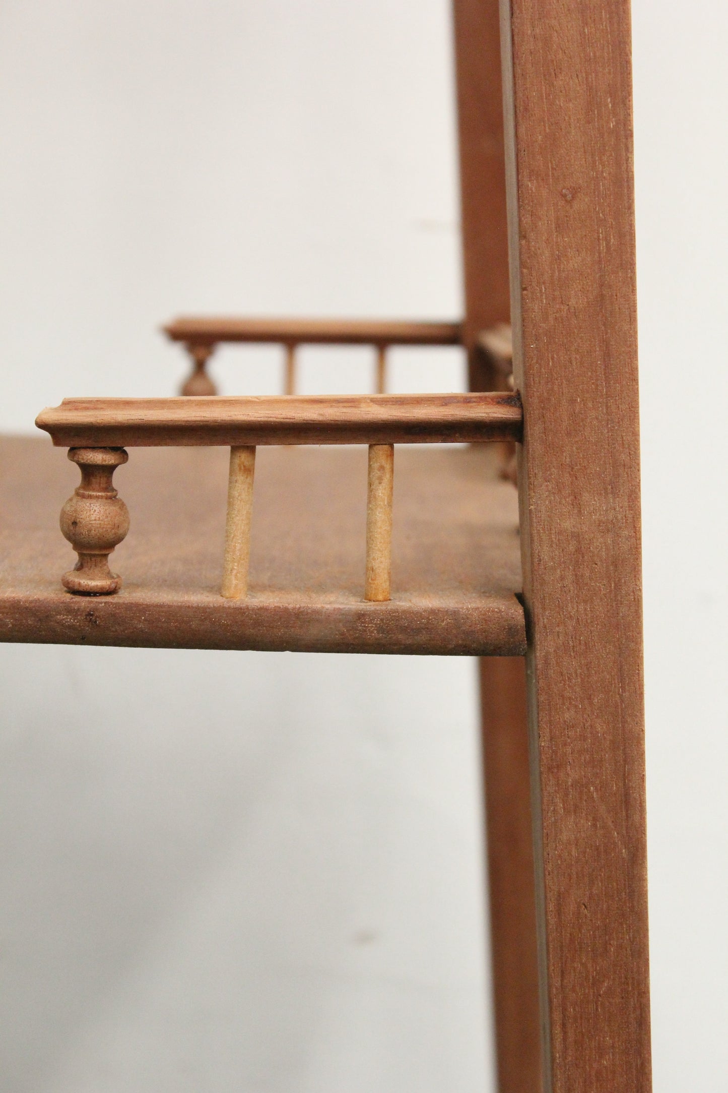 #1500 planter stand