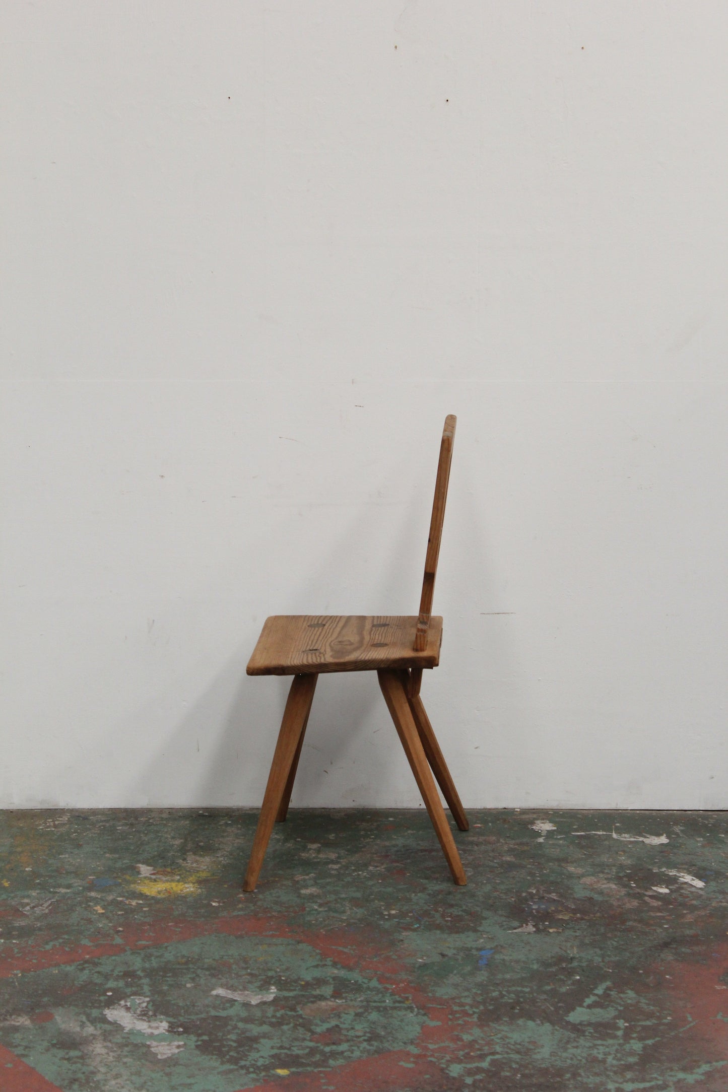#1501 chair