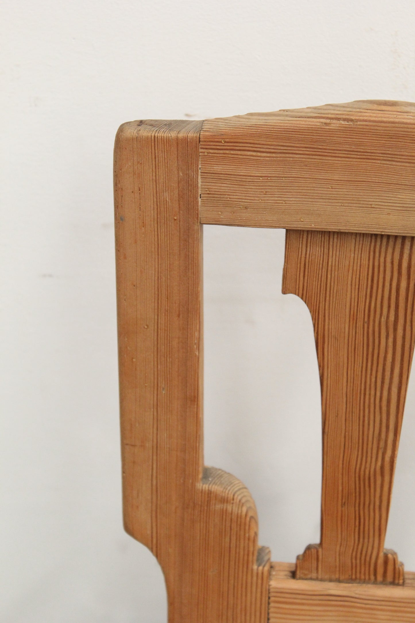 #1501 chair