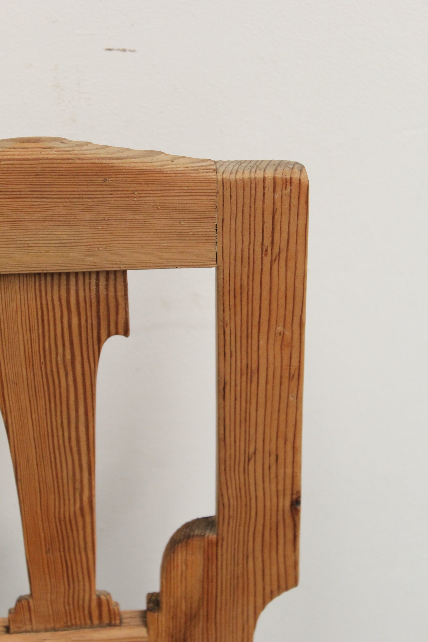 #1501 chair
