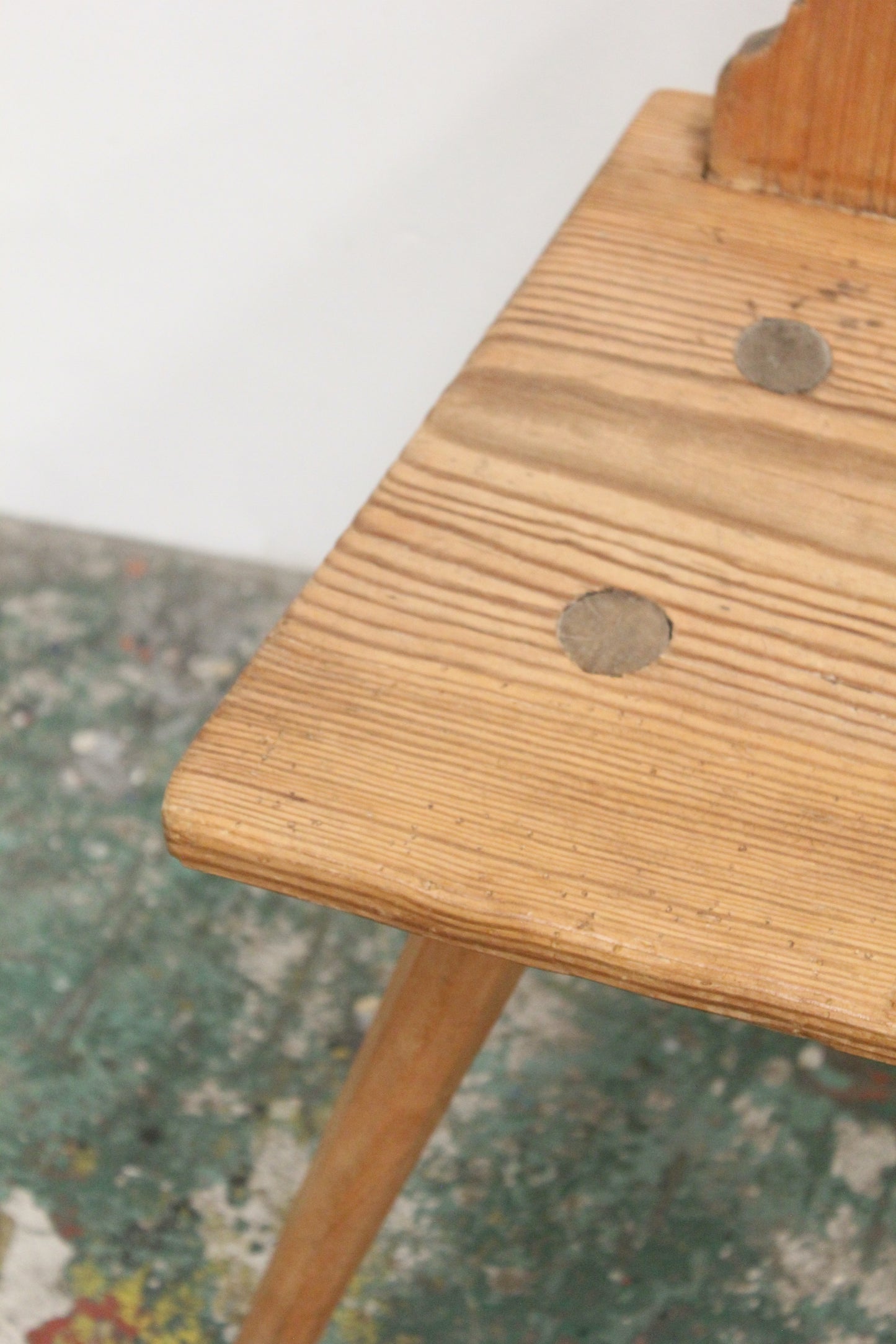 #1501 chair