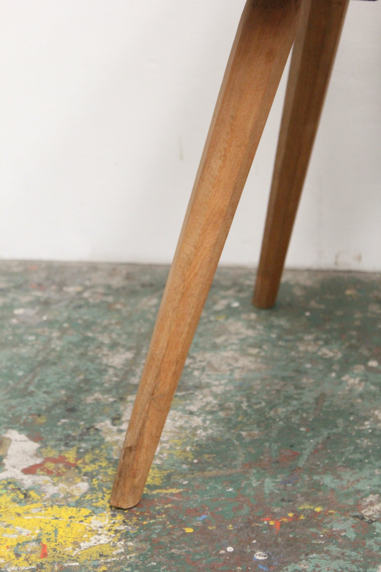 #1501 chair