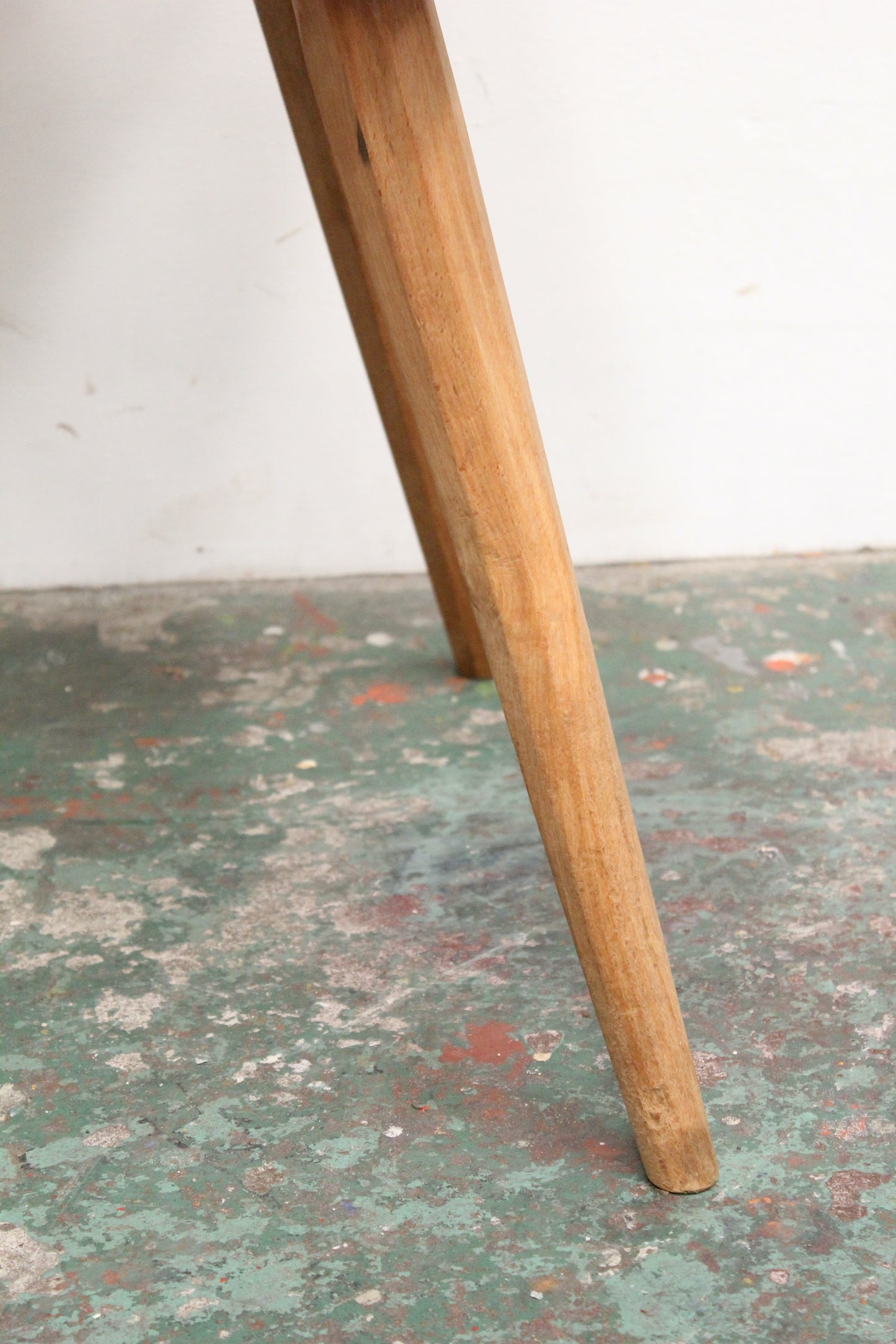 #1501 chair