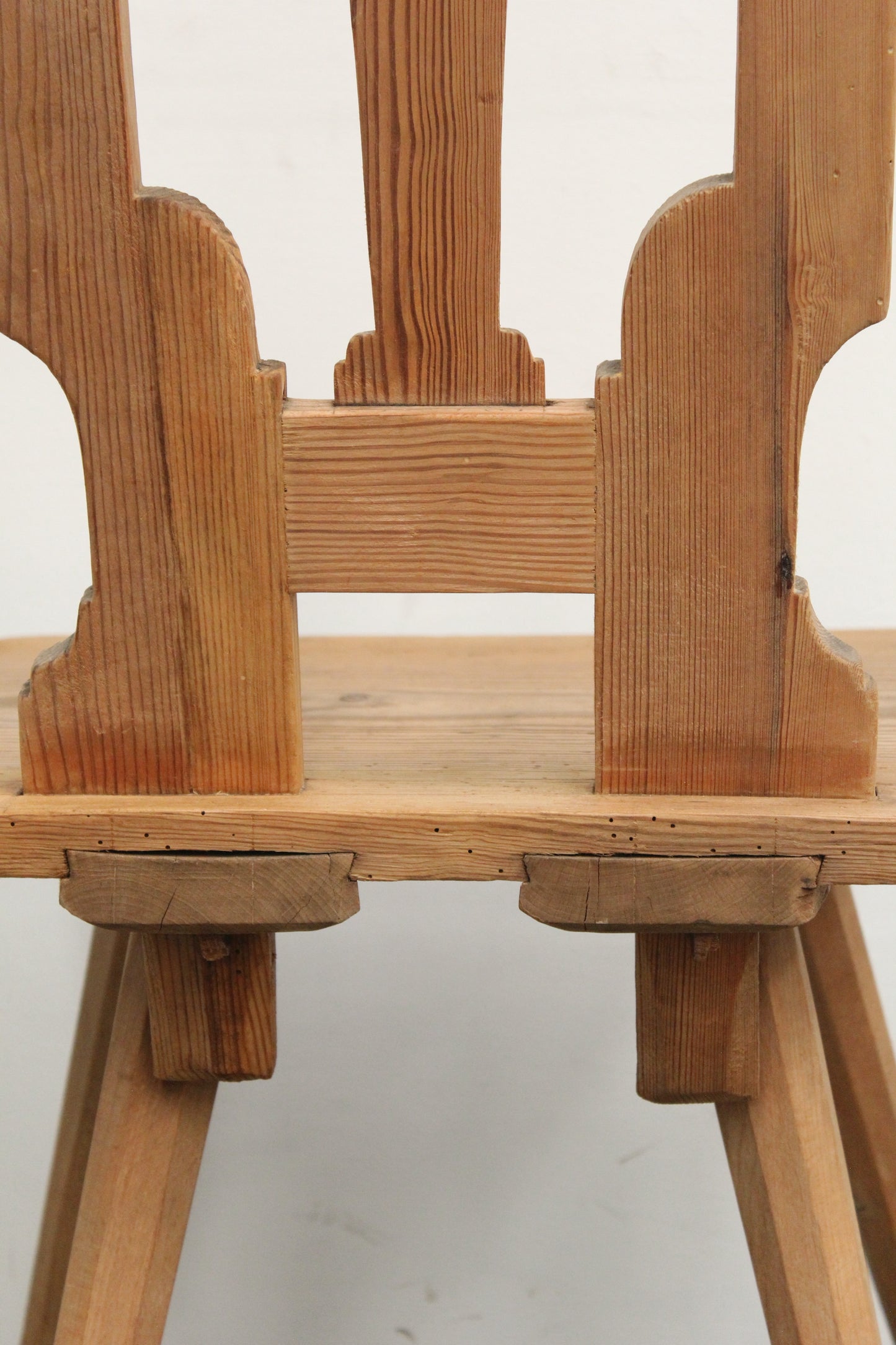 #1501 chair