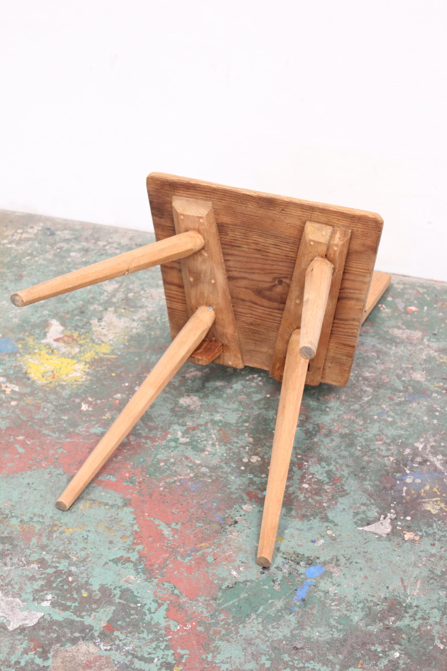 #1501 chair