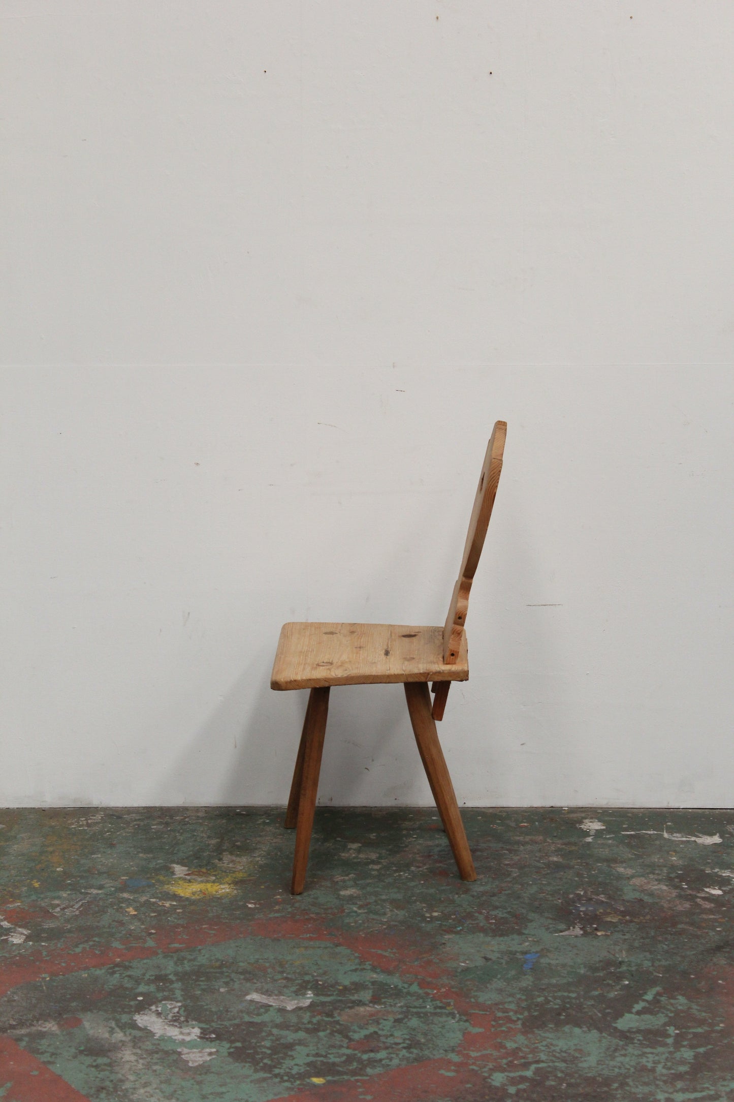 #1501 chair