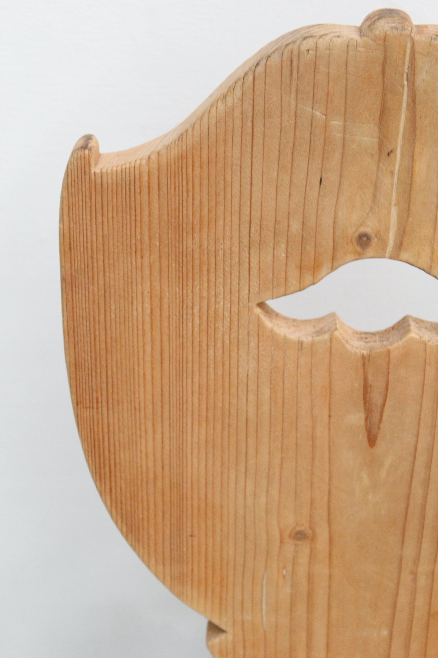 #1501 chair
