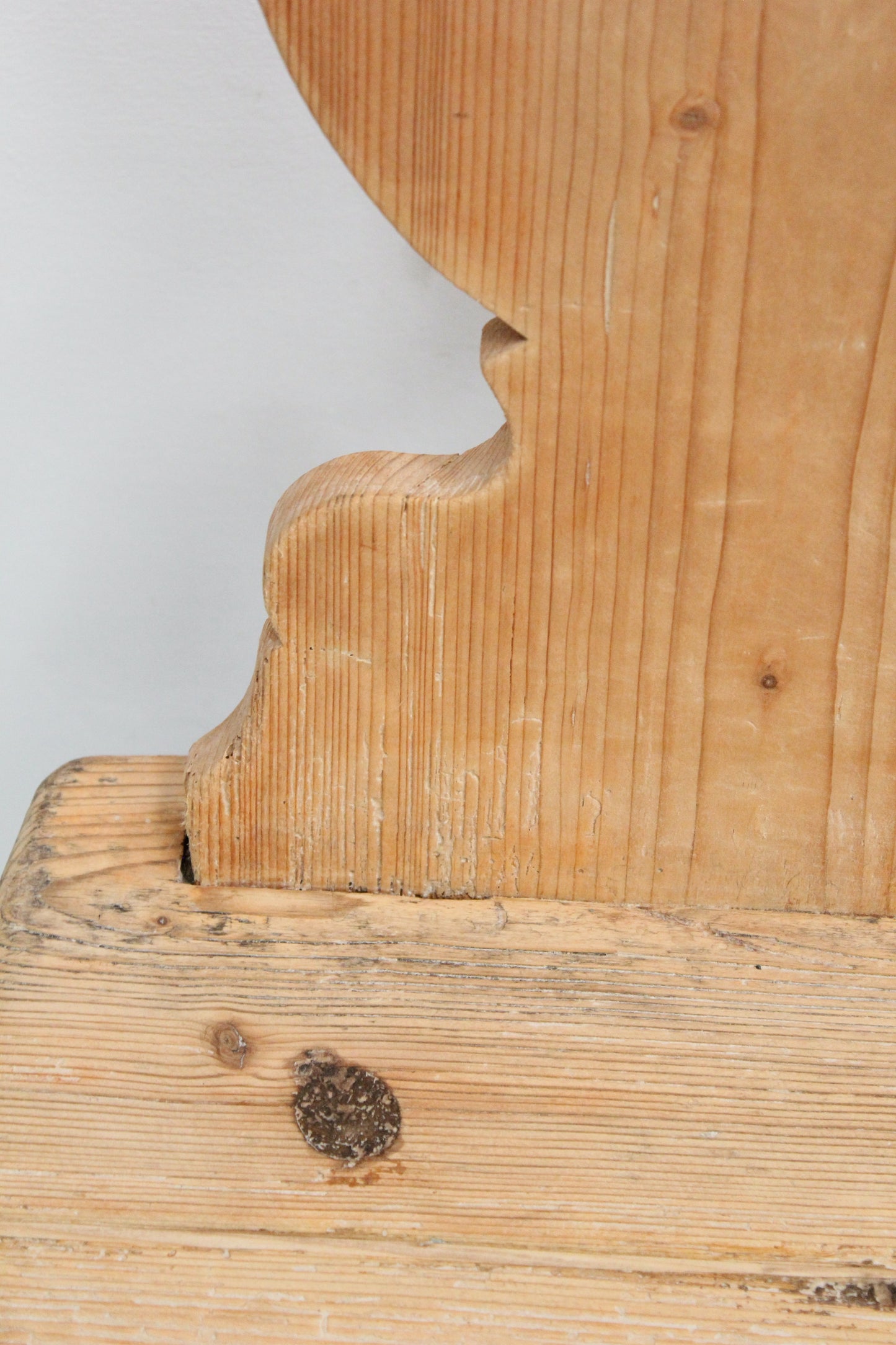 #1501 chair