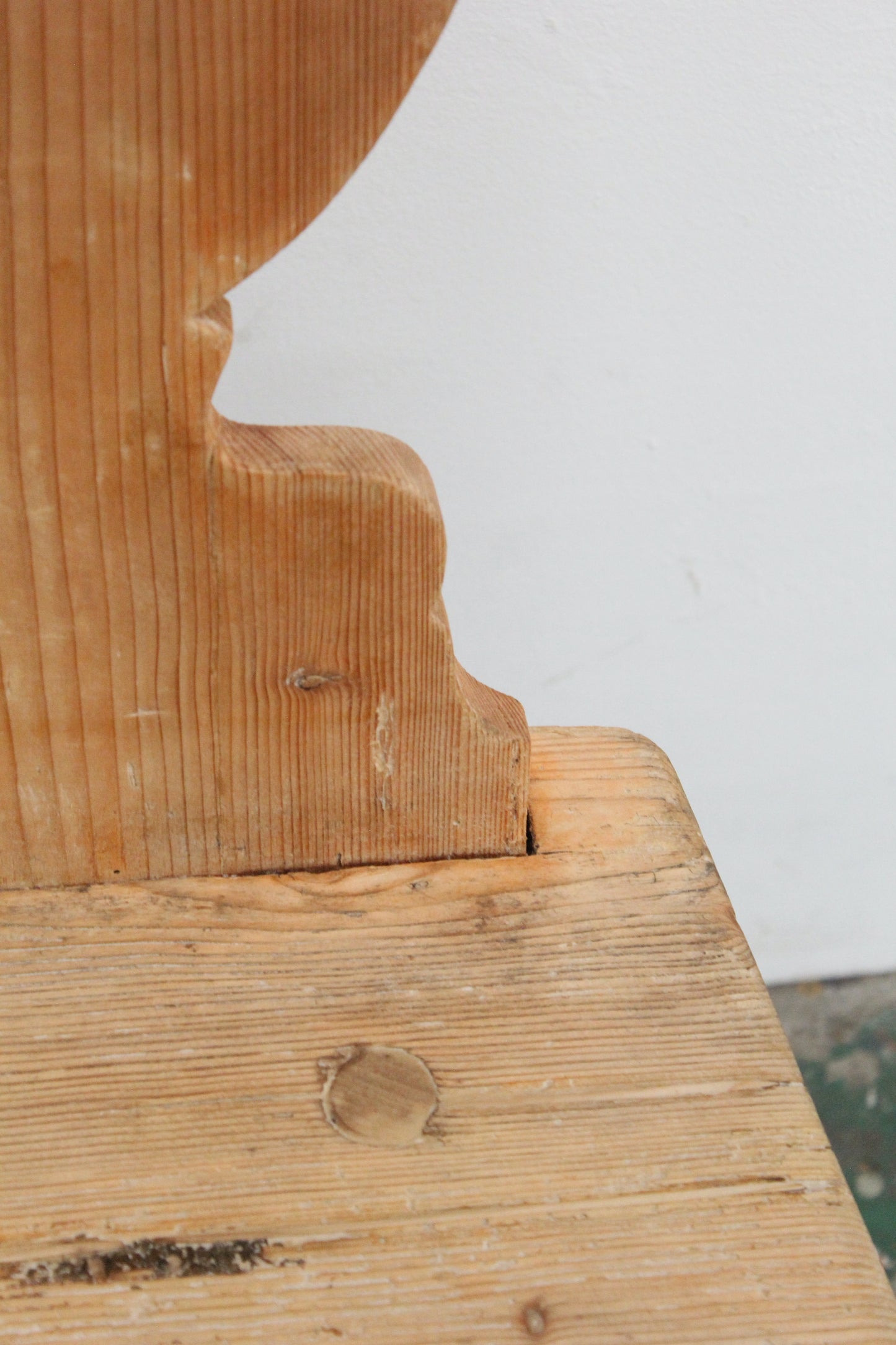 #1501 chair