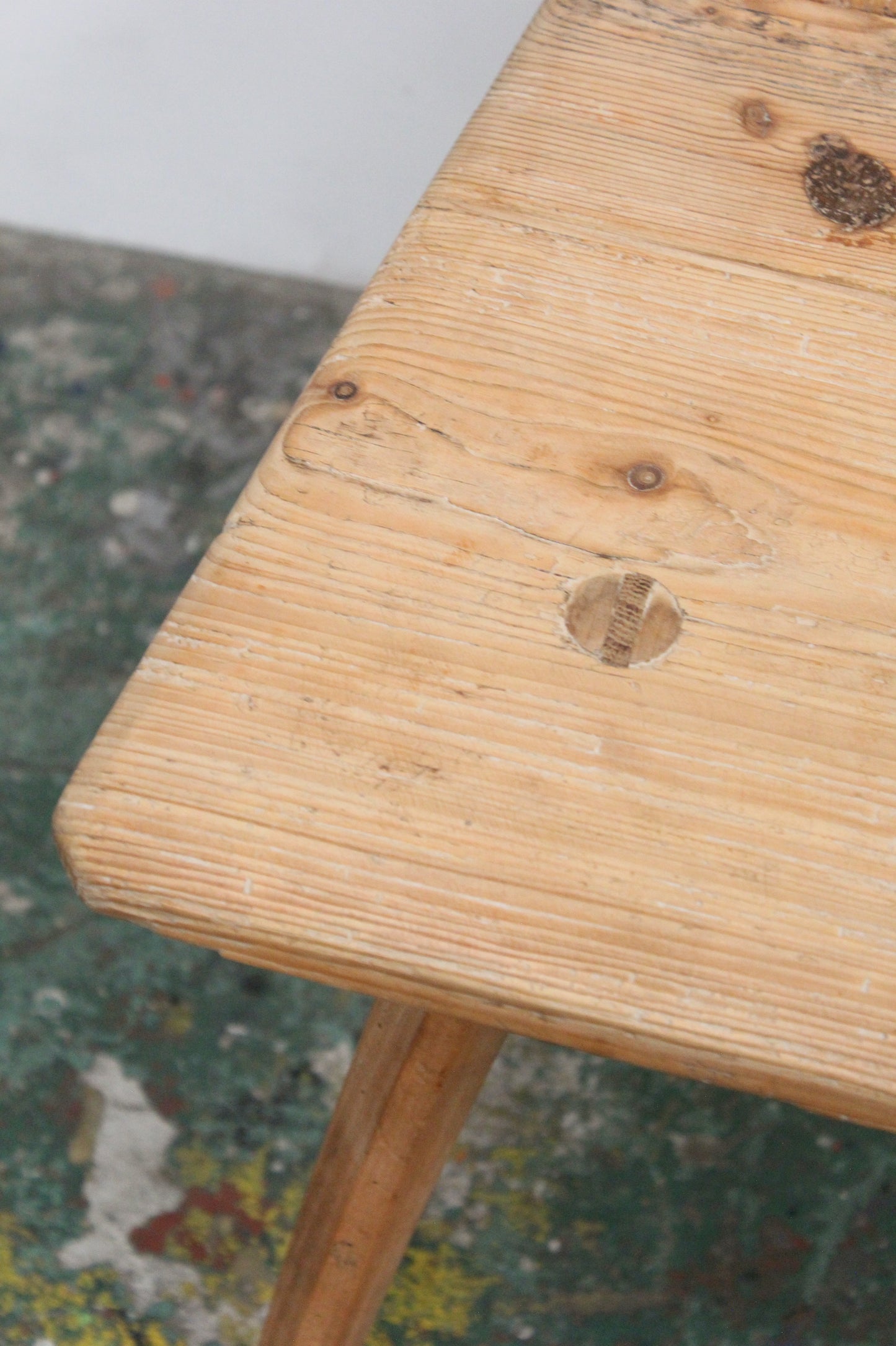 #1501 chair