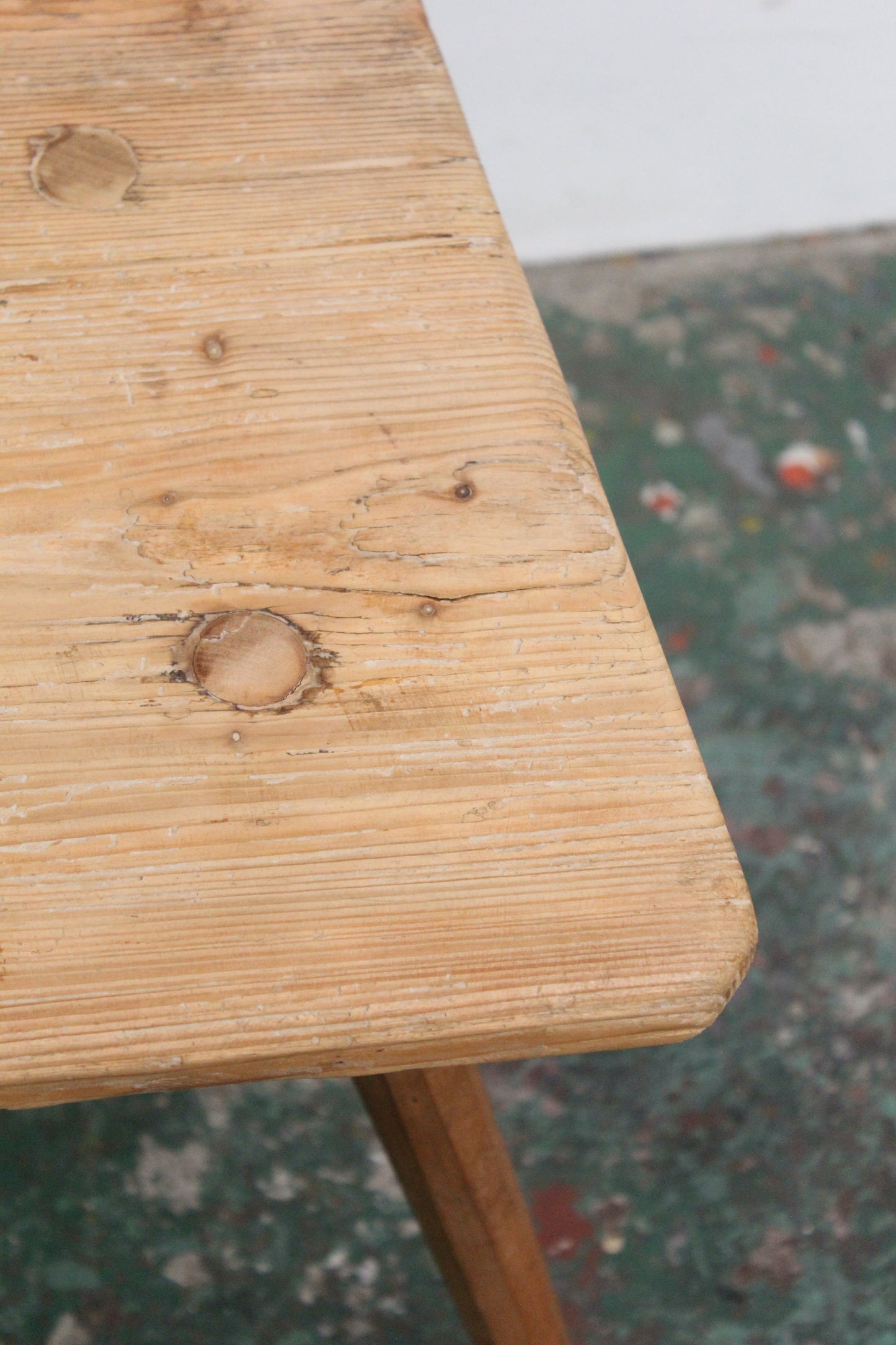 #1501 chair