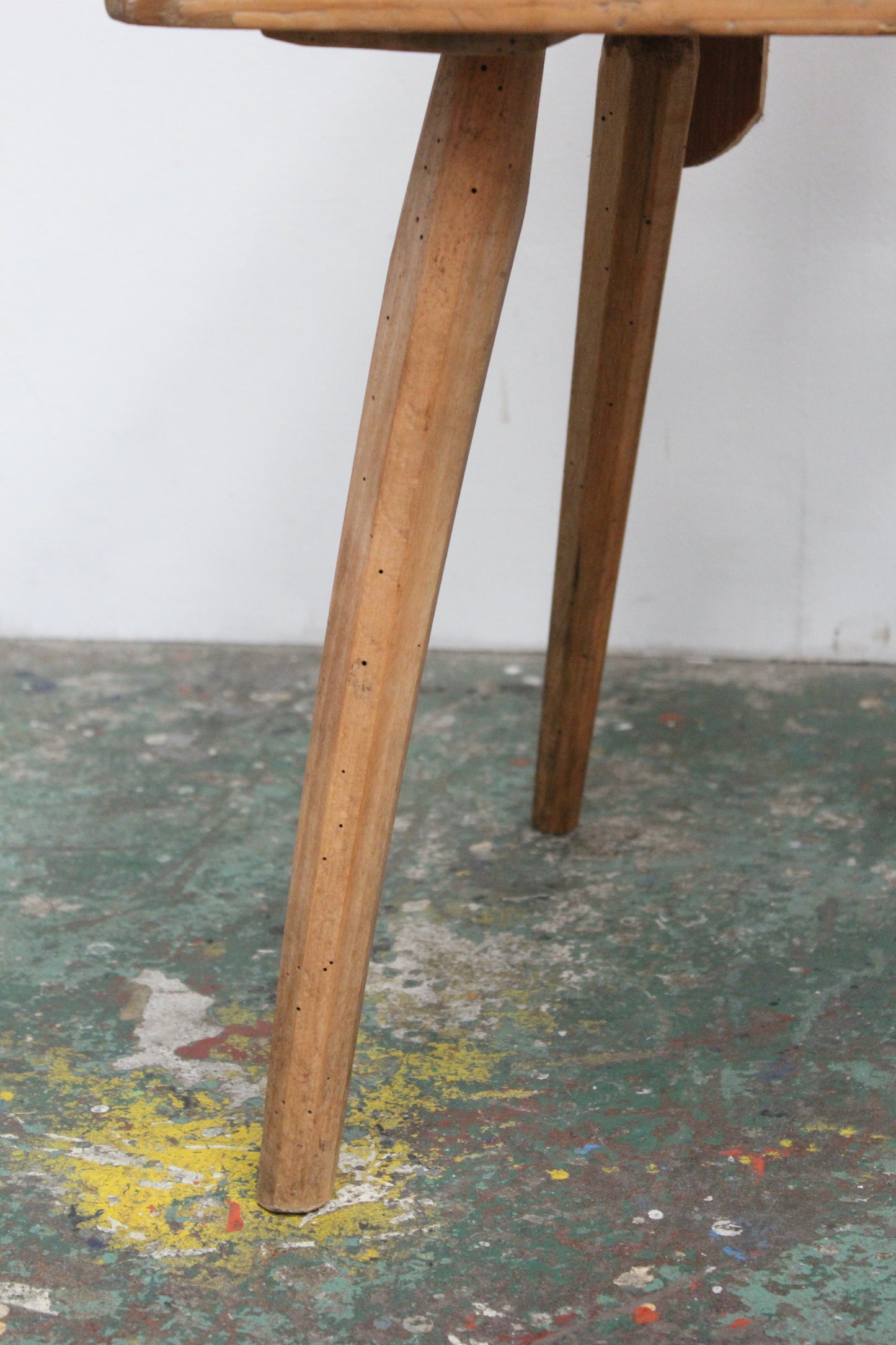 #1501 chair