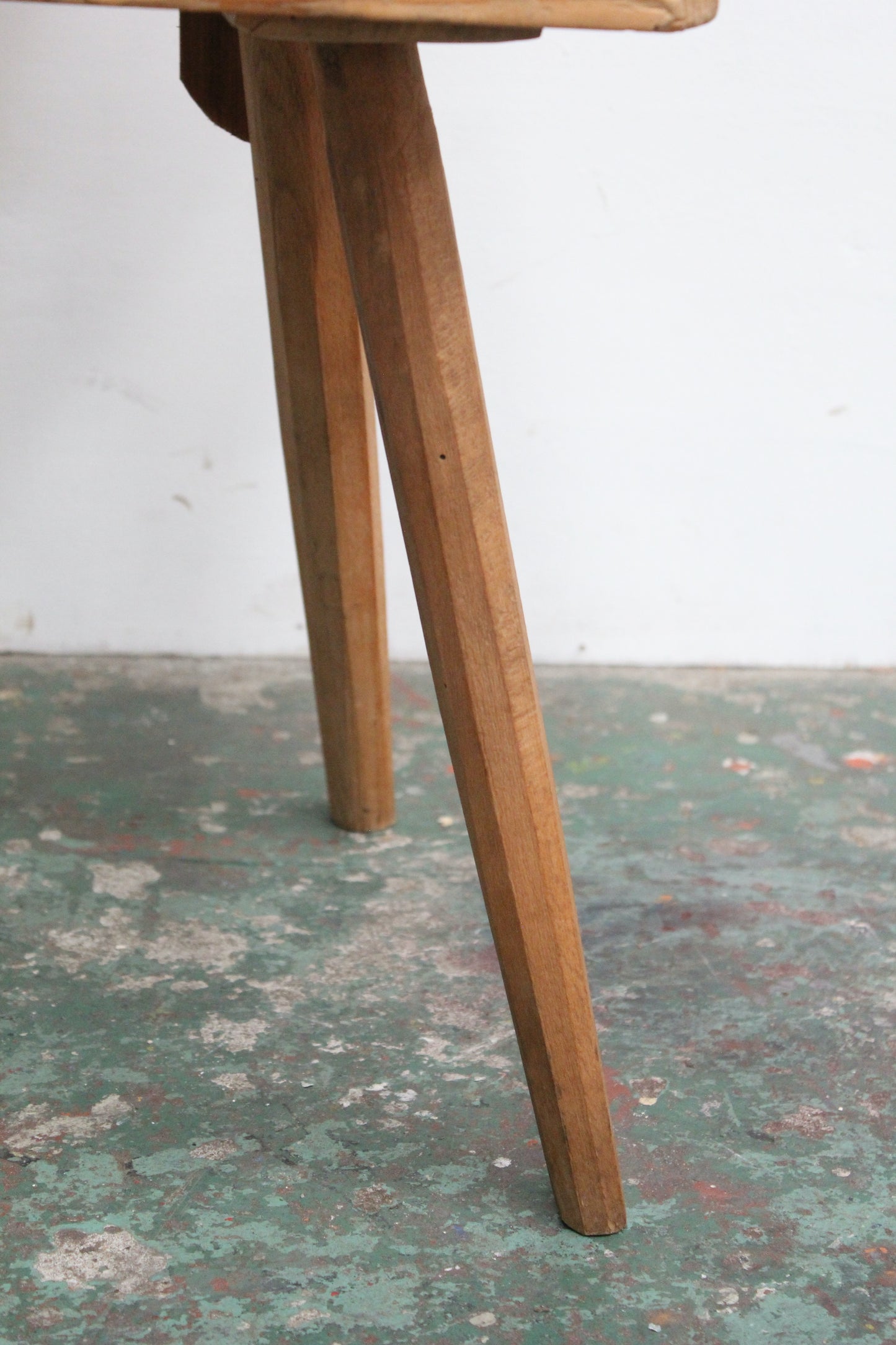 #1501 chair