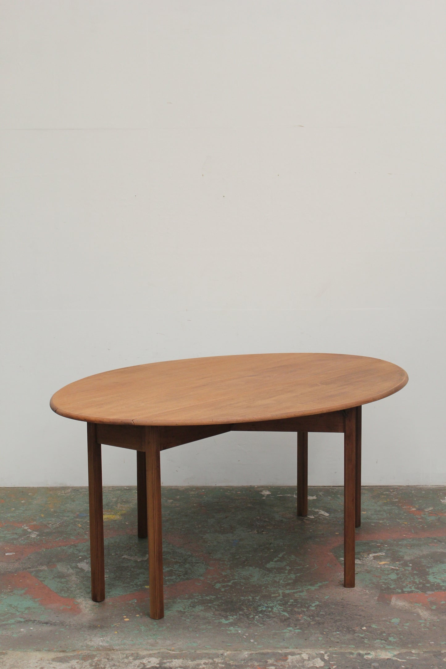 #1503 butterfly table