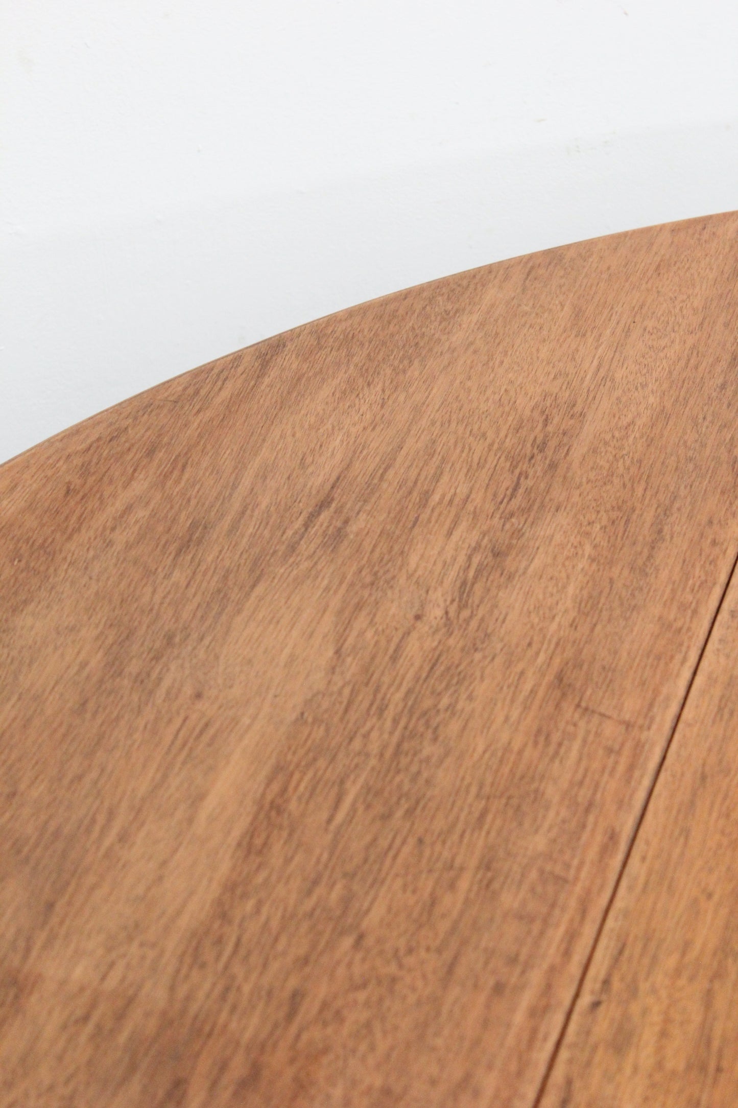 #1503 butterfly table