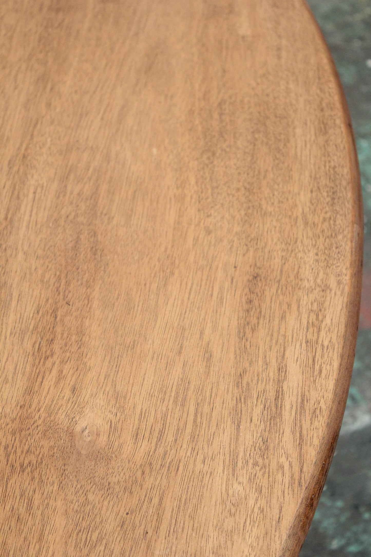 #1503 butterfly table
