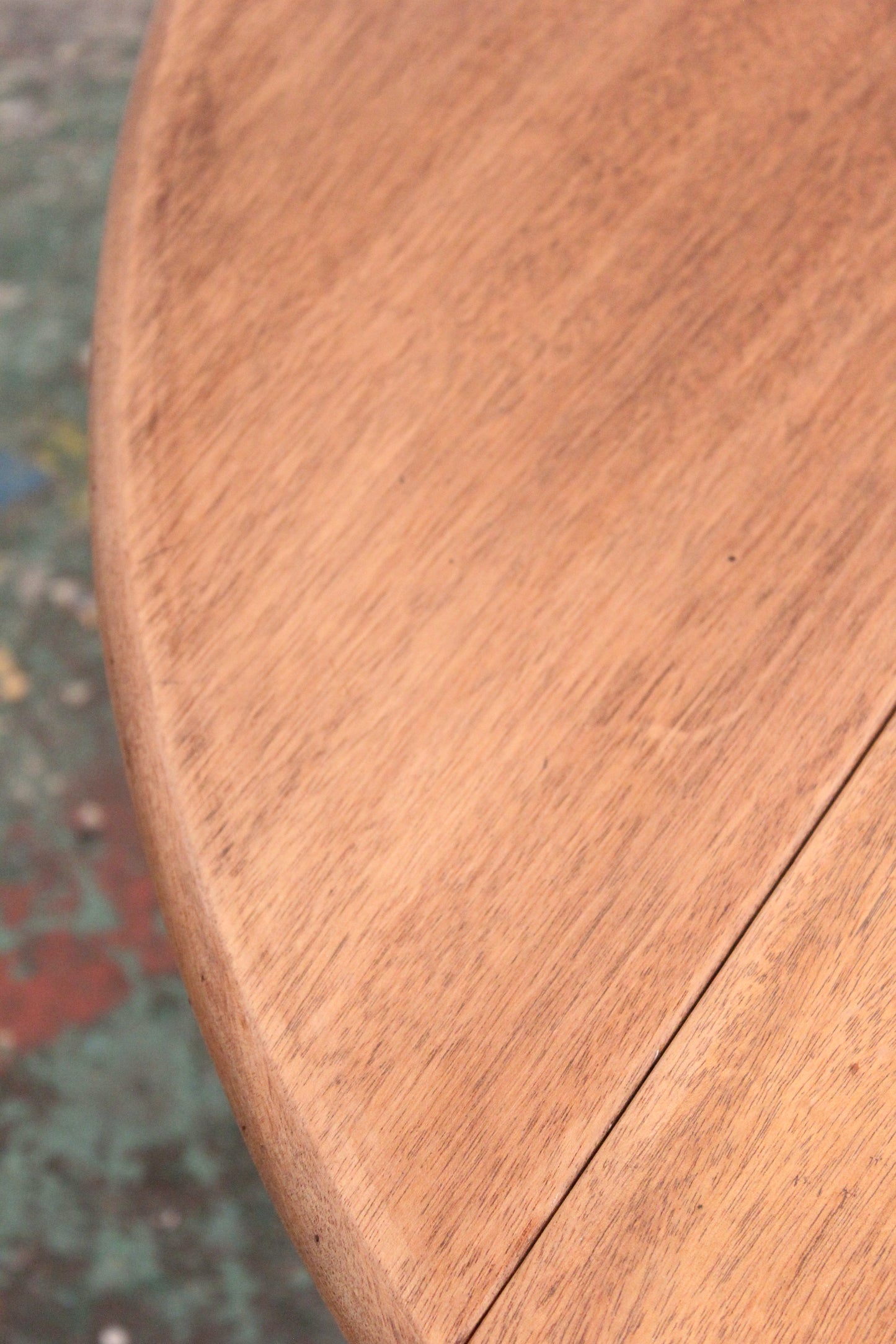 #1503 butterfly table