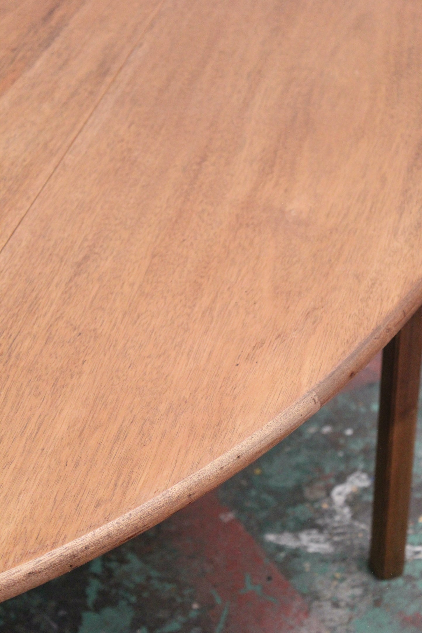 #1503 butterfly table