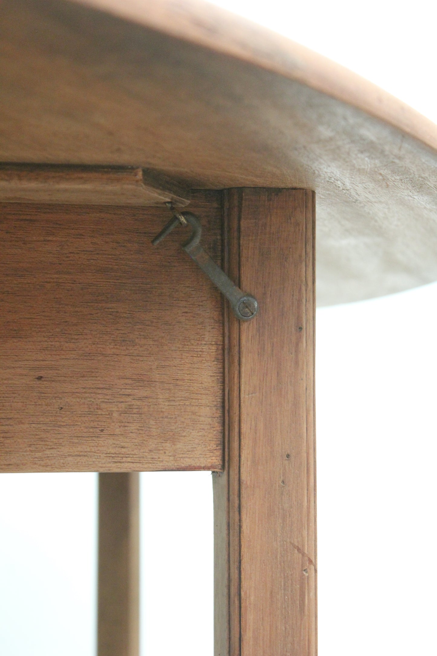 #1503 butterfly table