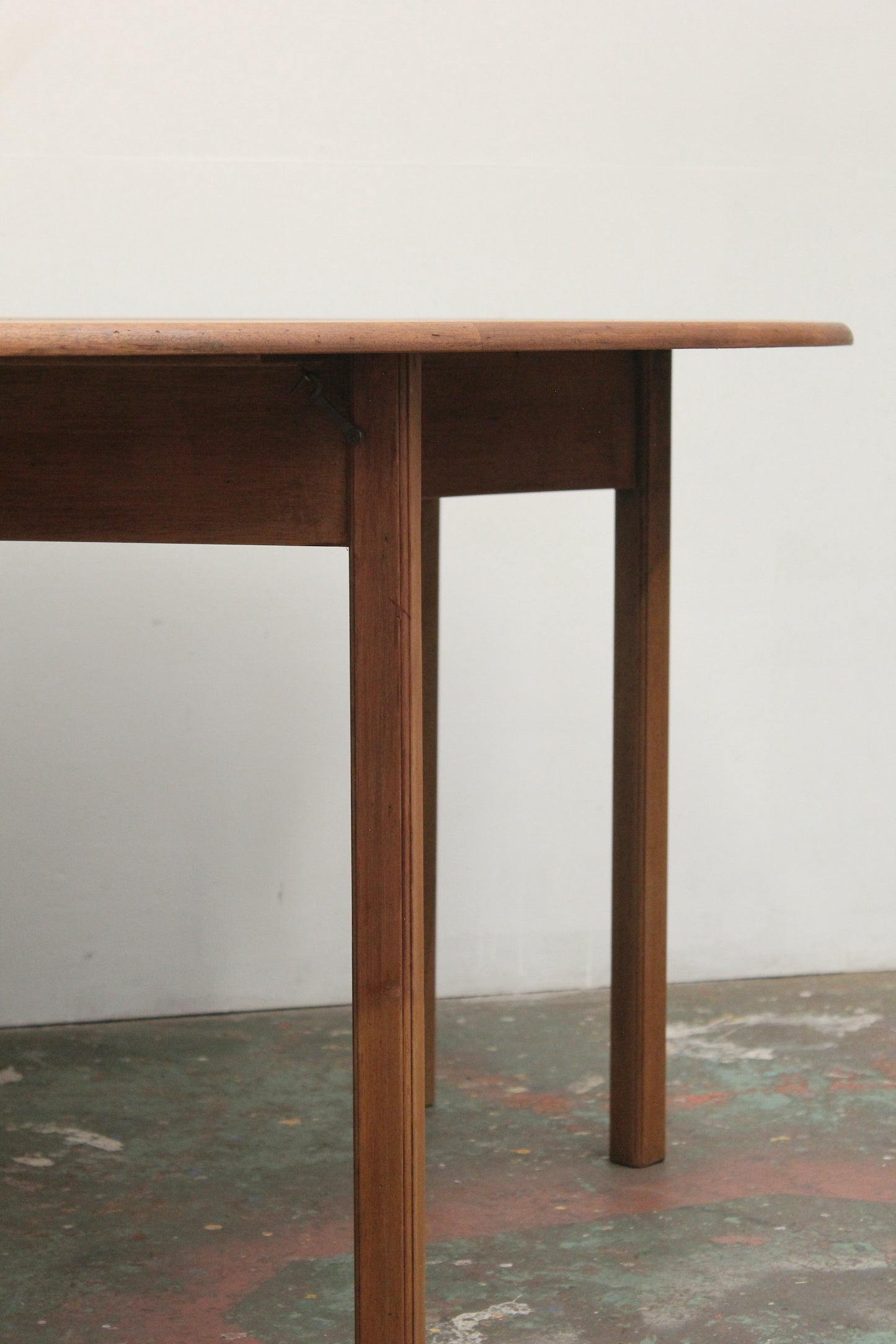 #1503 butterfly table