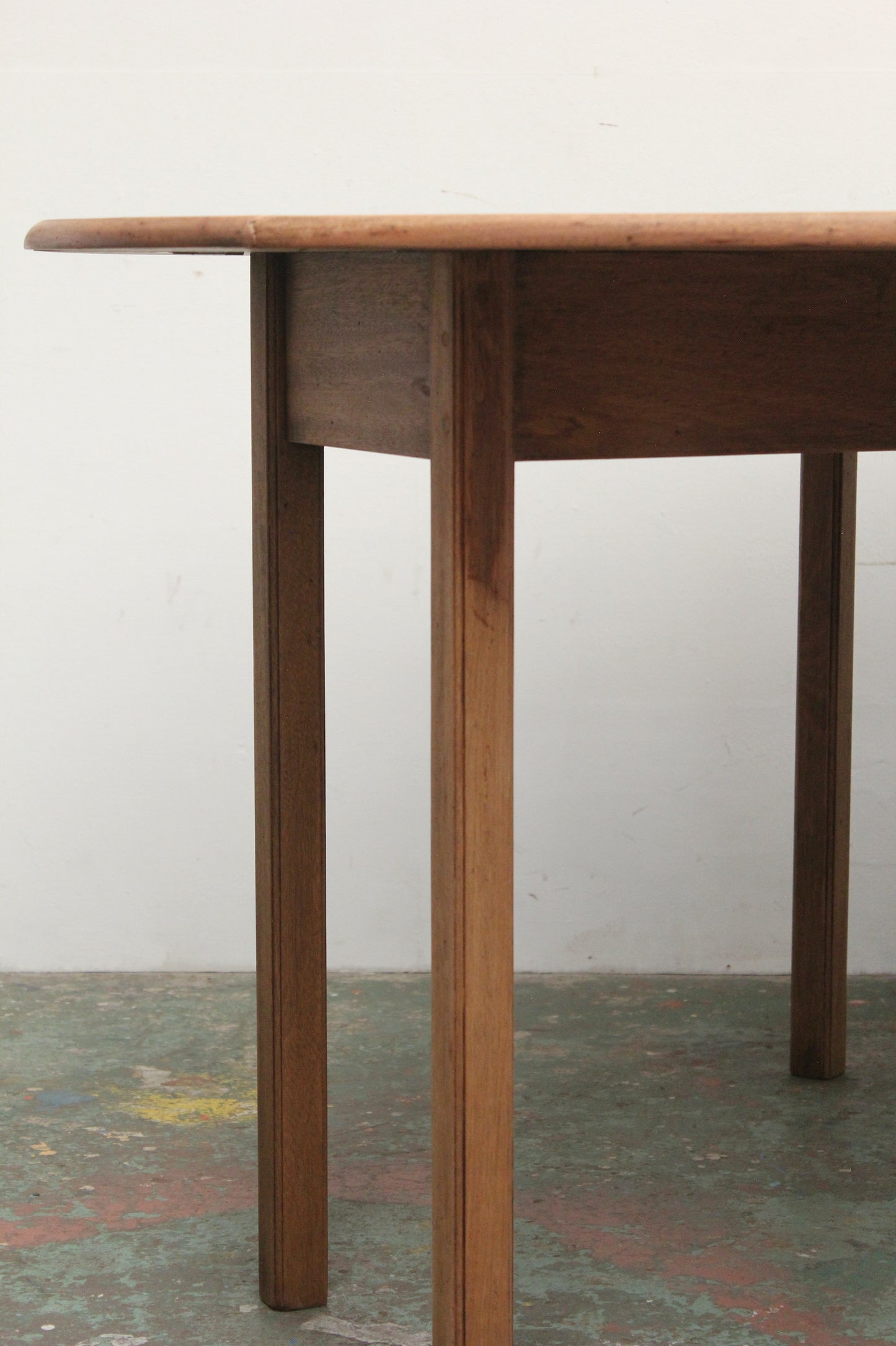 #1503 butterfly table