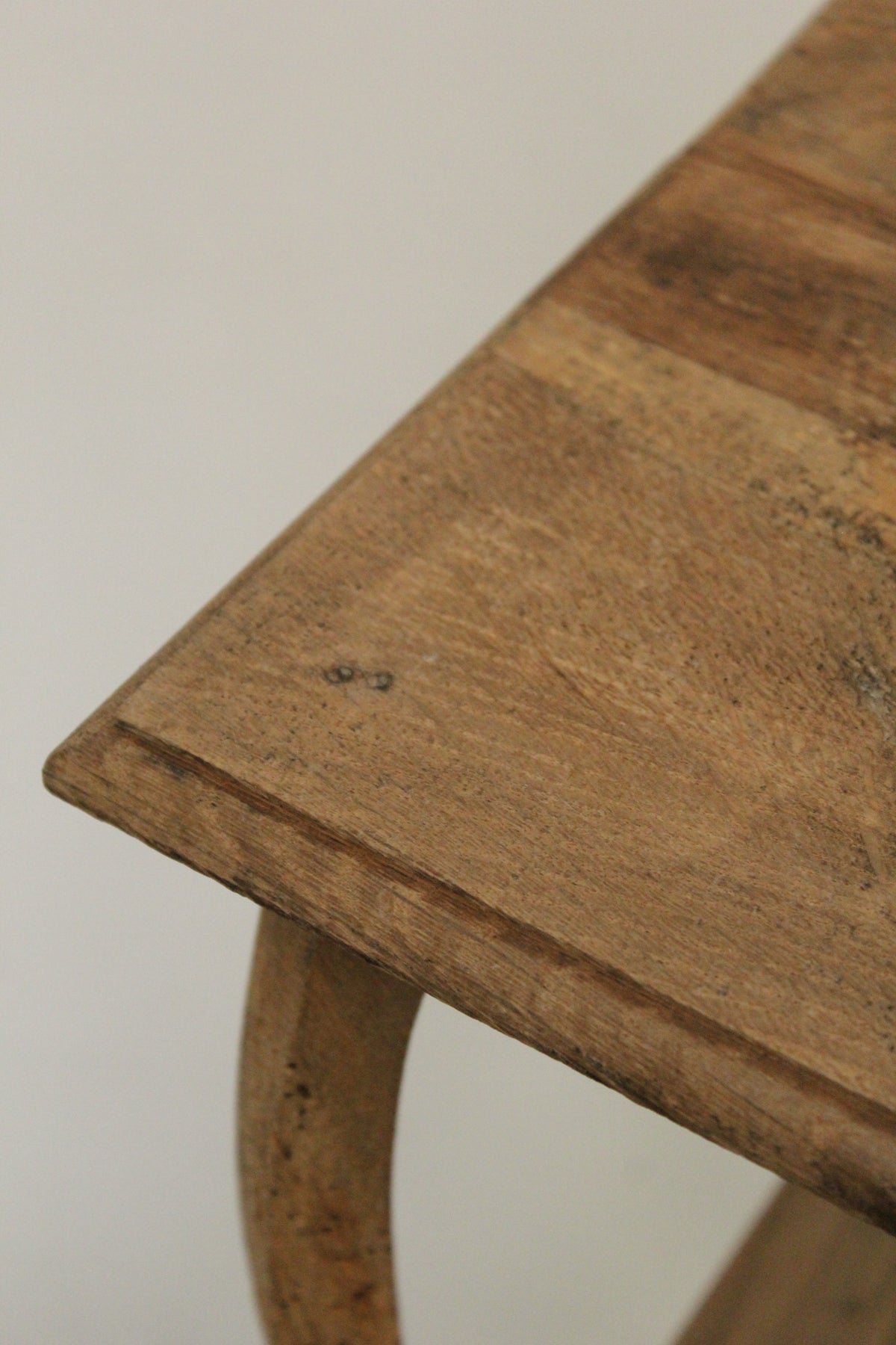 #1141 plant stand