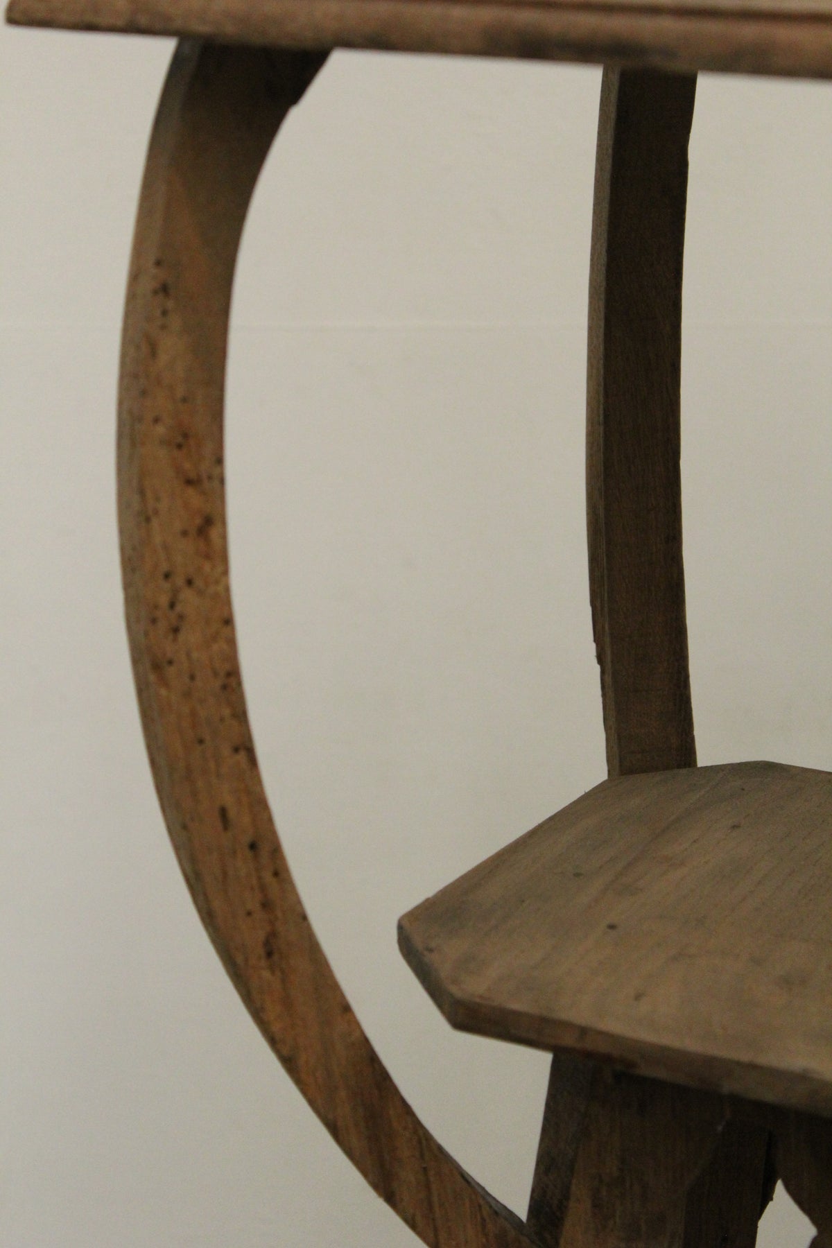 #1141 plant stand