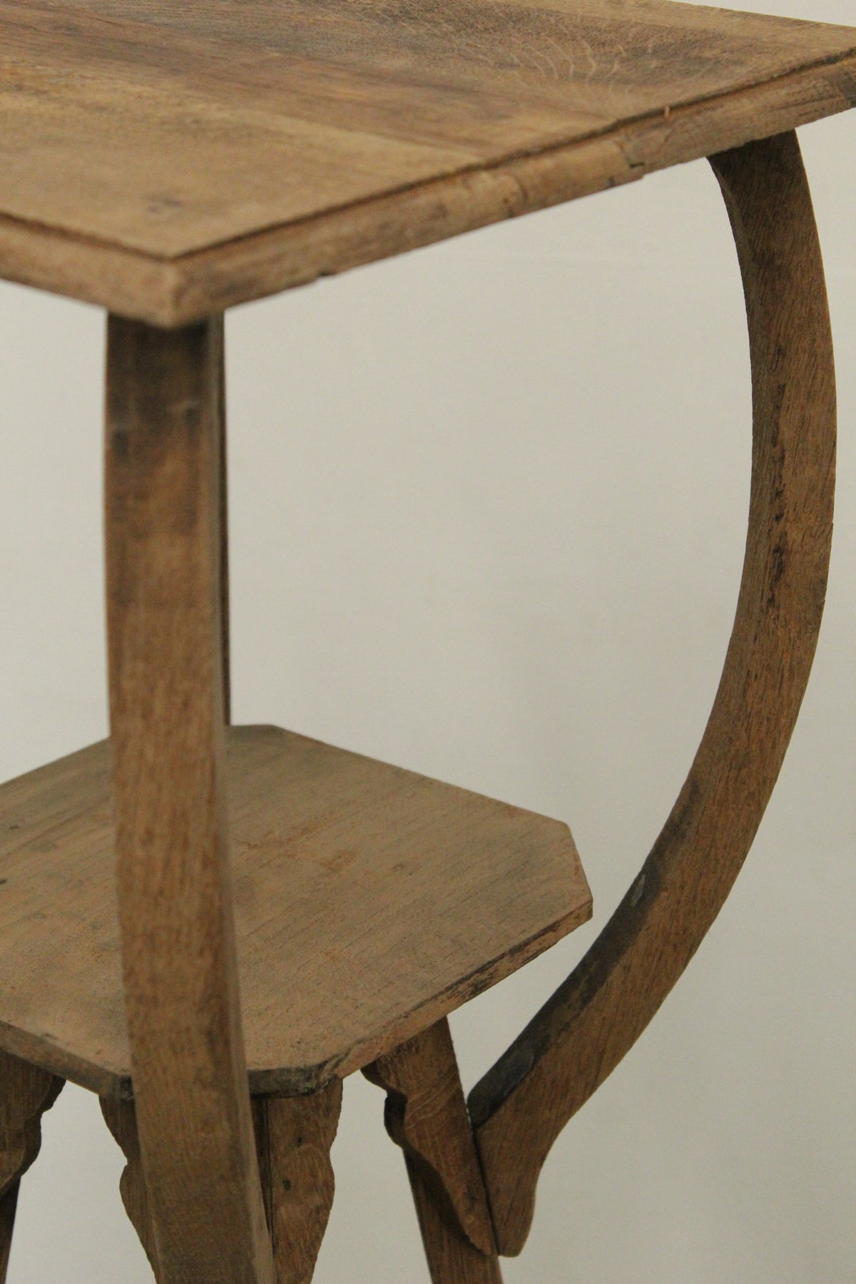 #1141 plant stand