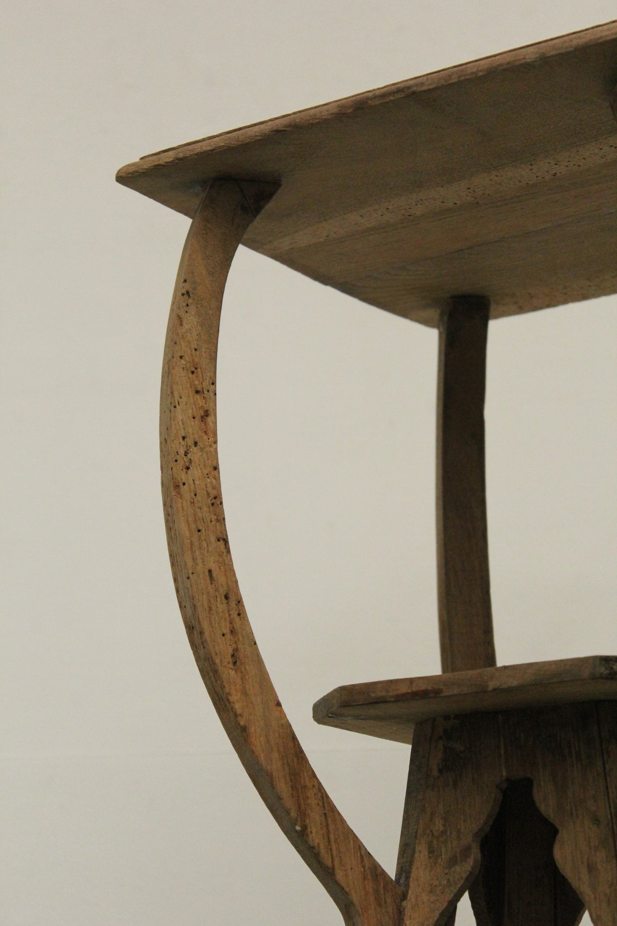 #1141 plant stand