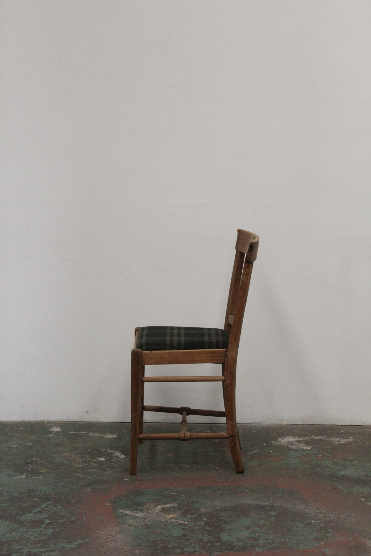 #1585 chair
