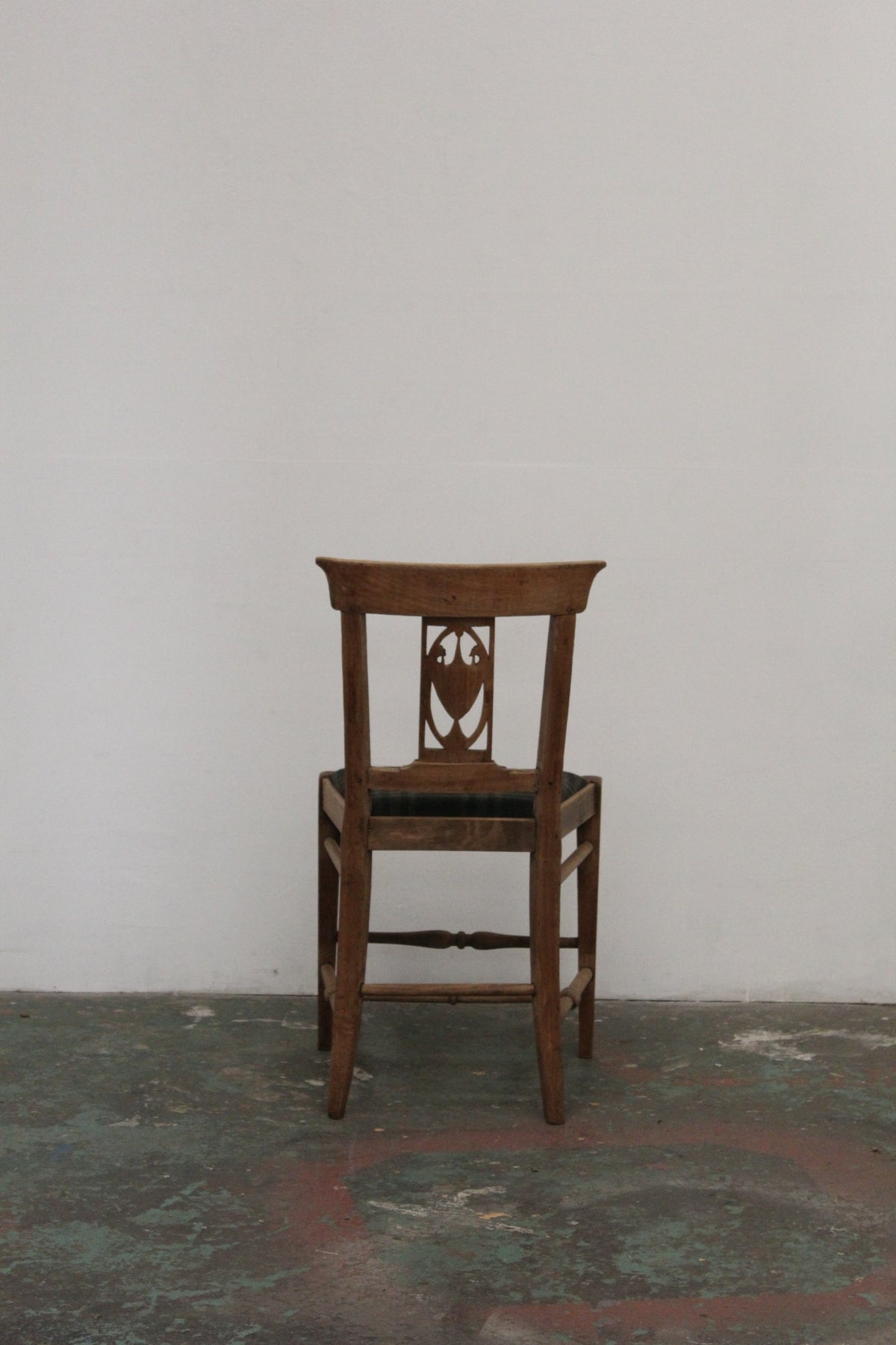 #1585 chair