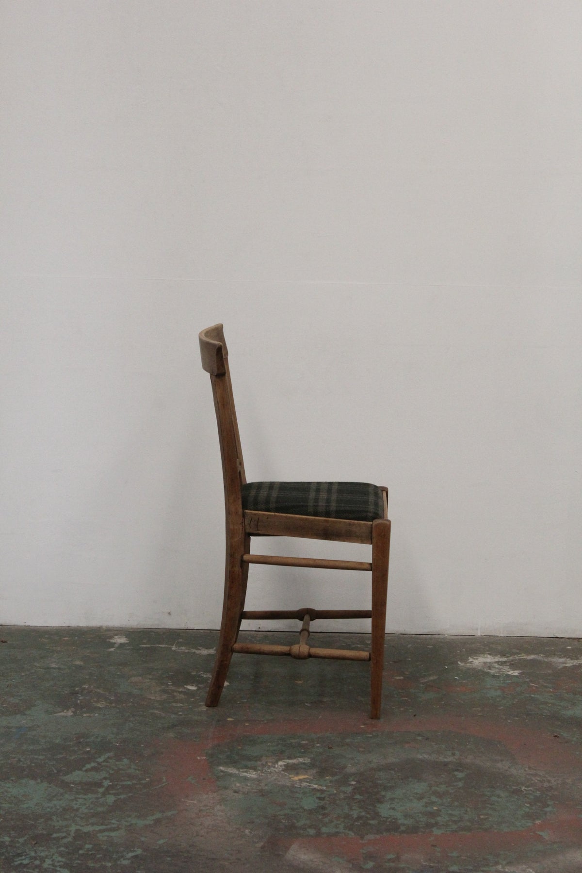 #1585 chair