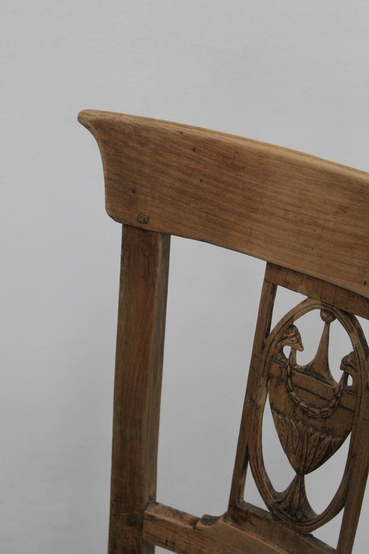 #1585 chair