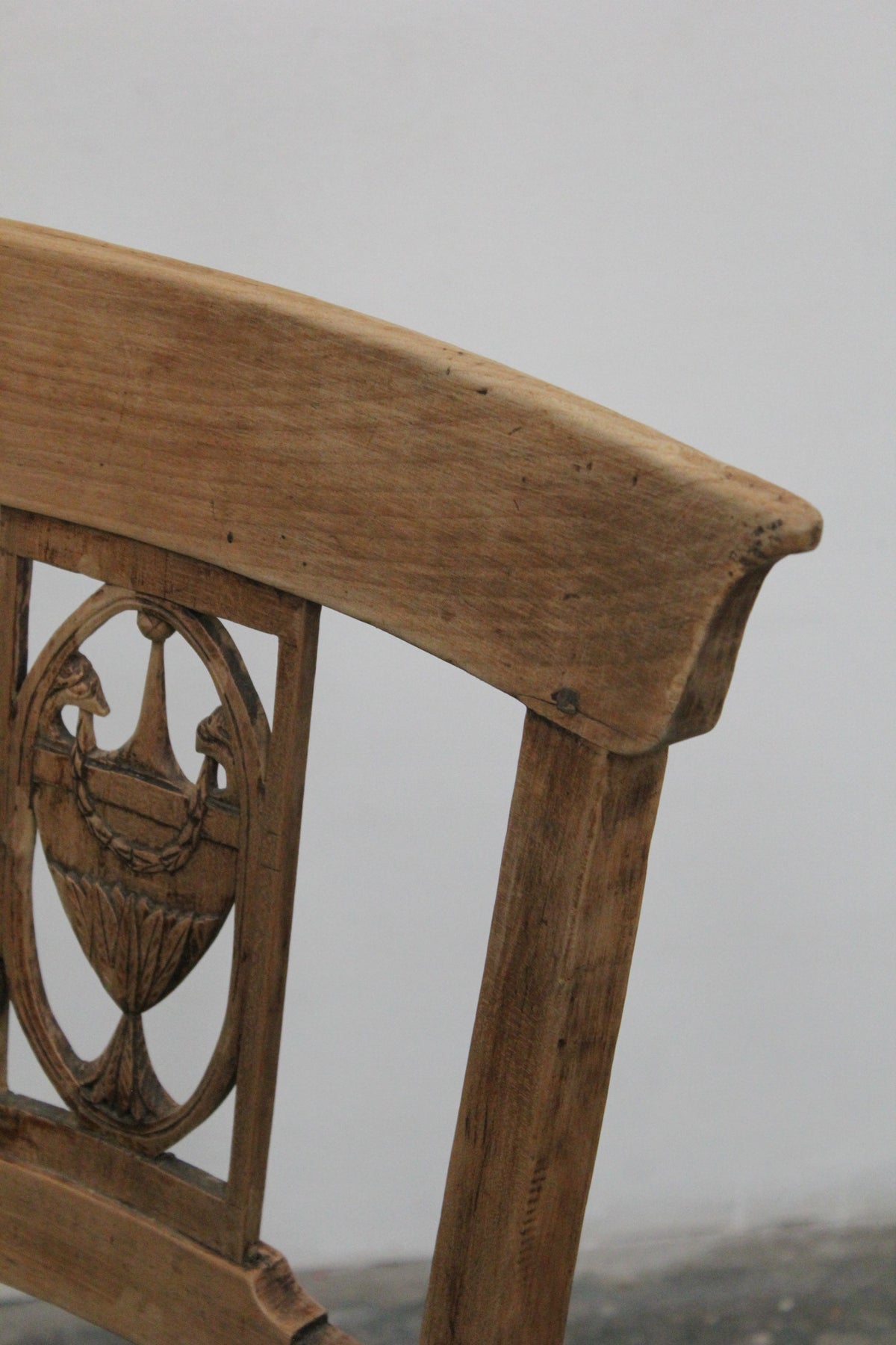 #1585 chair
