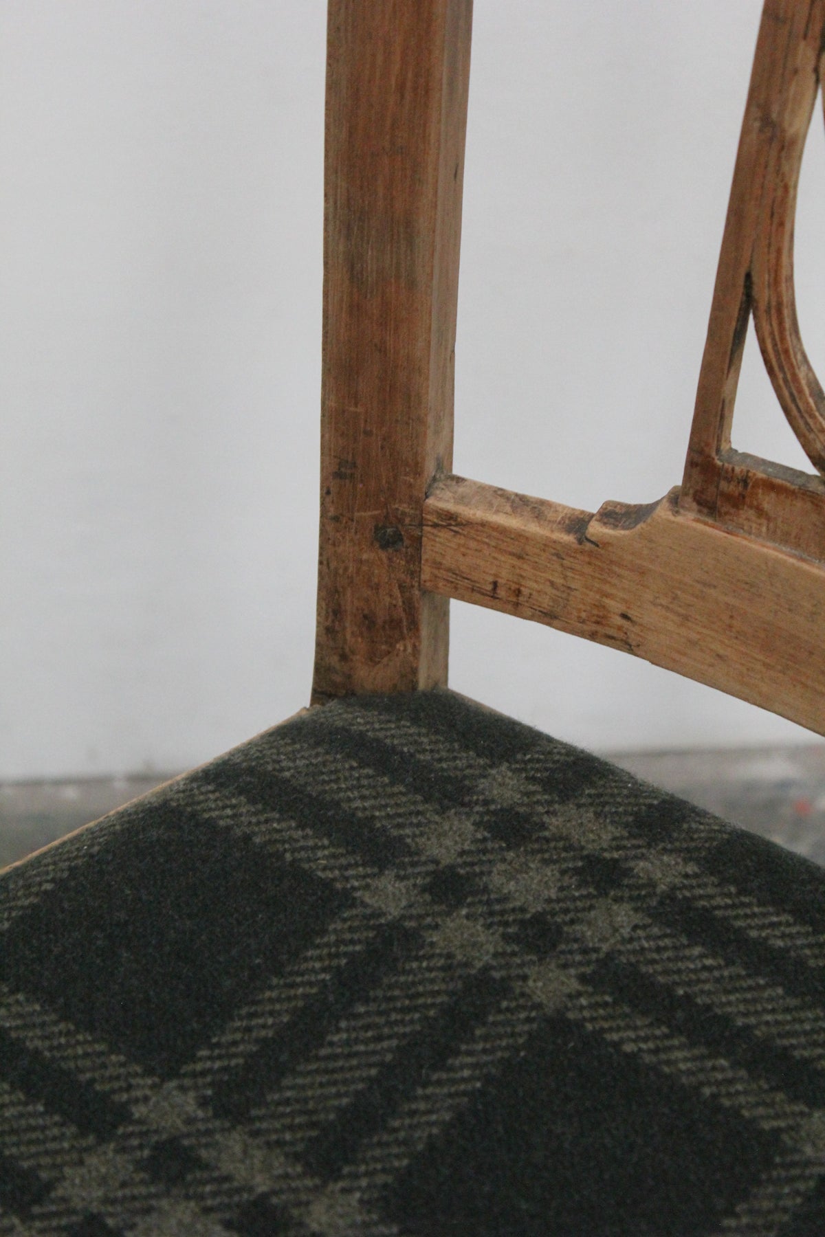 #1585 chair