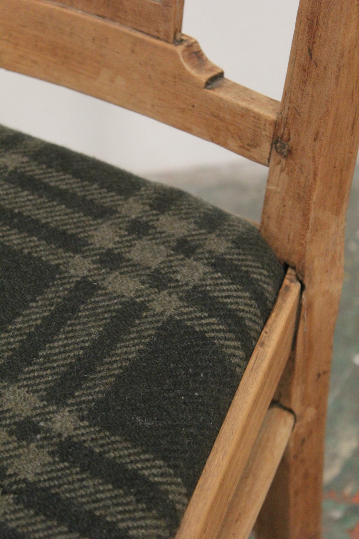 #1585 chair